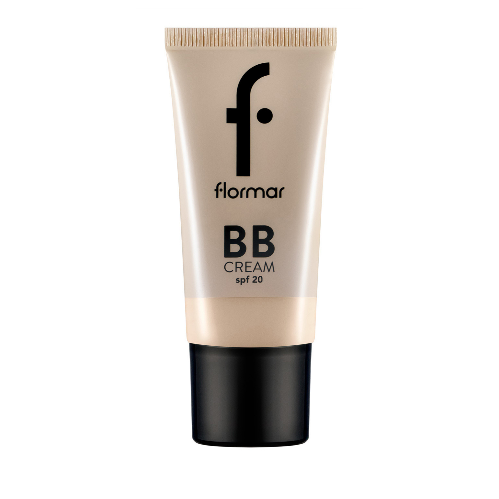 Flormar BB CREAM 02 FAIR