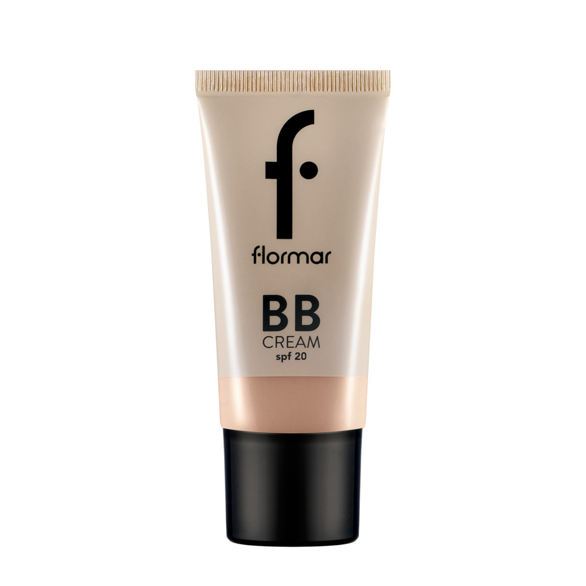 Flormar BB CREAM 03 LIGHT