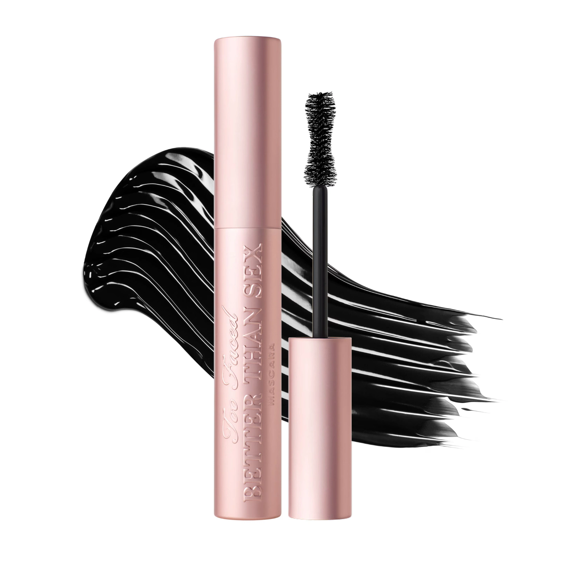 TOO FACED better than sex