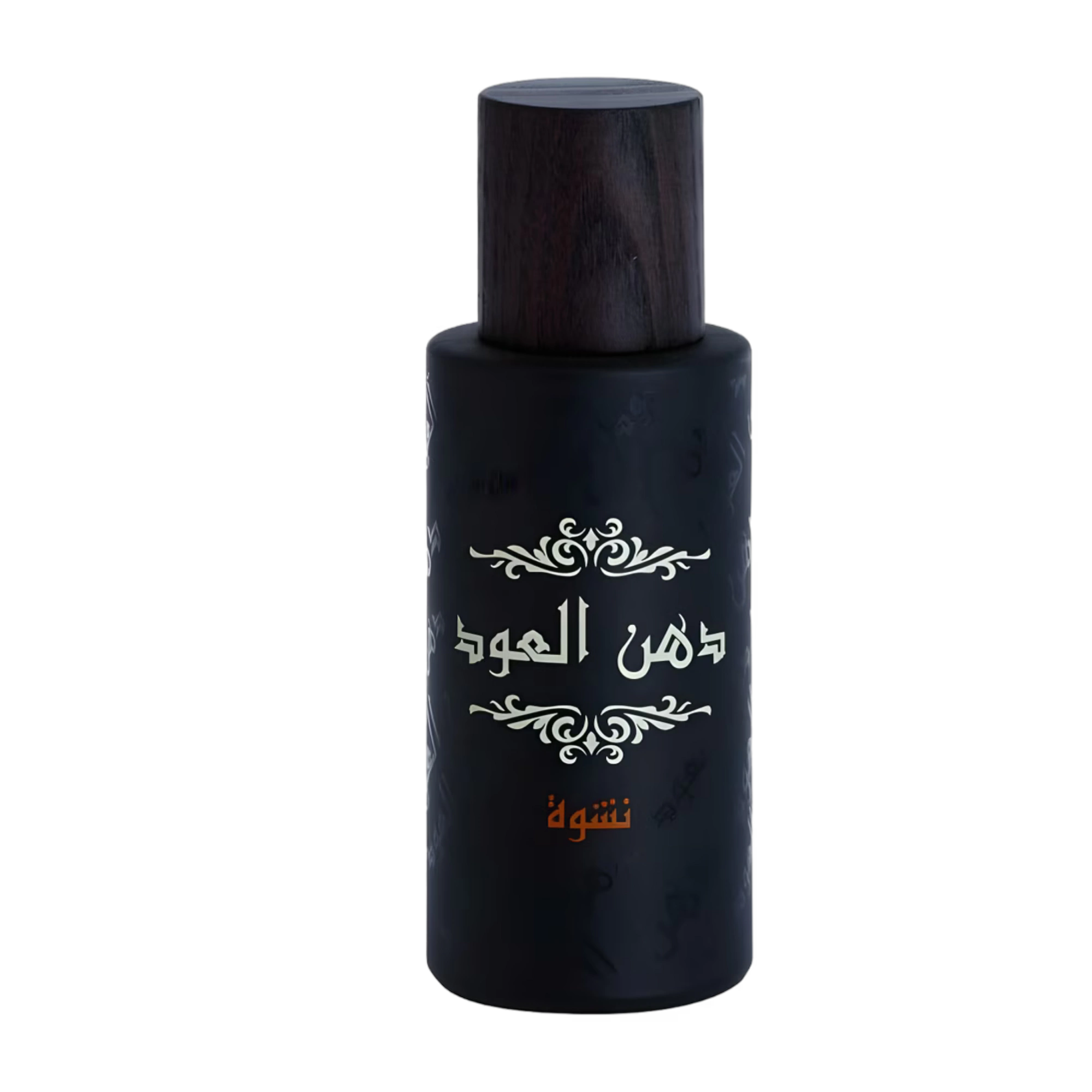 RASASI dhan al oudh perfume 100ml