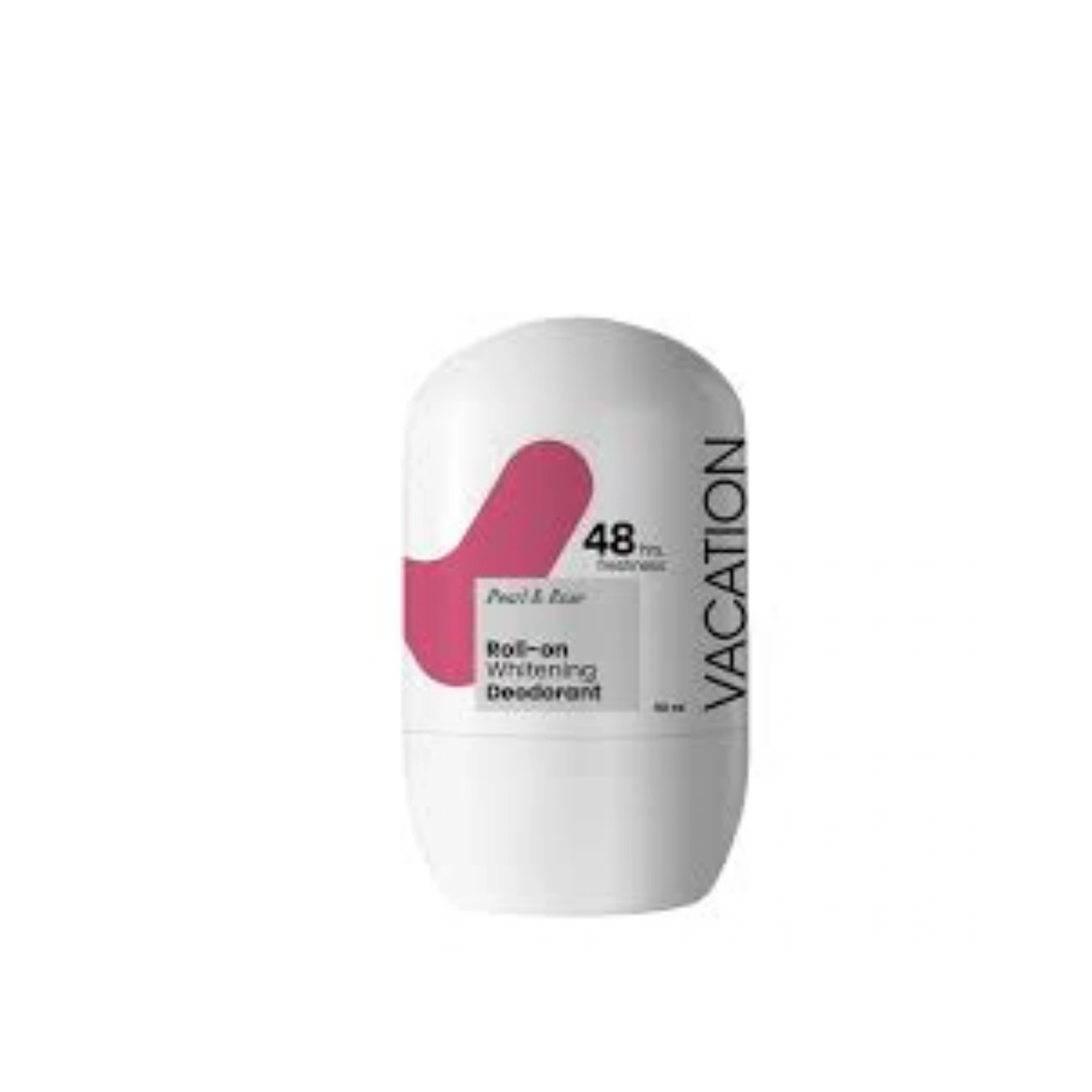 vacation roll on pearl rose 50ml