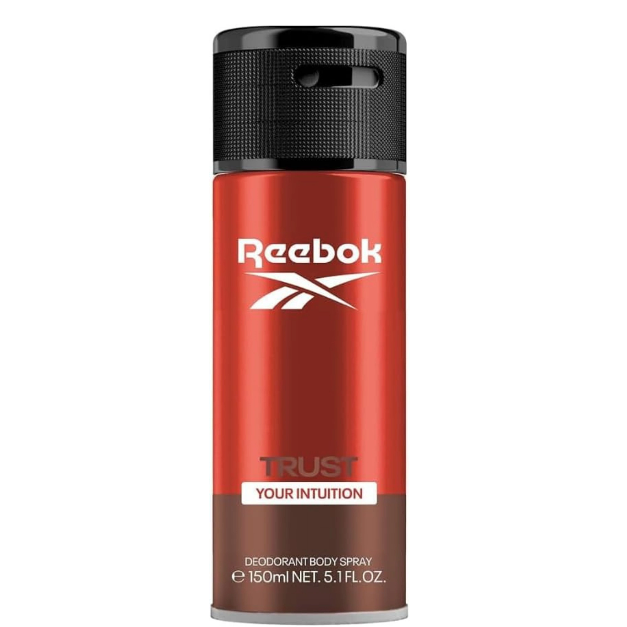 Reebok Deodorant Spray Trust For Men 150M