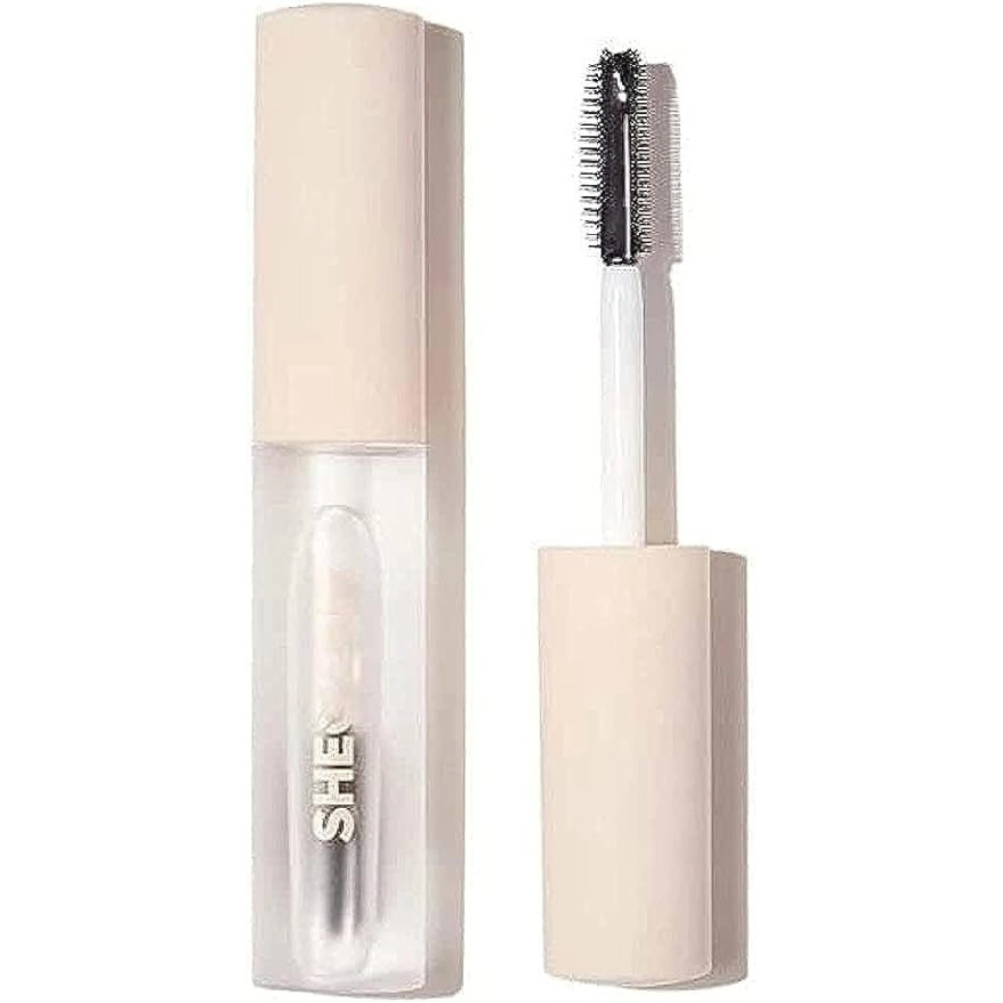 SHEGLAM LIFTING BROW SOAP