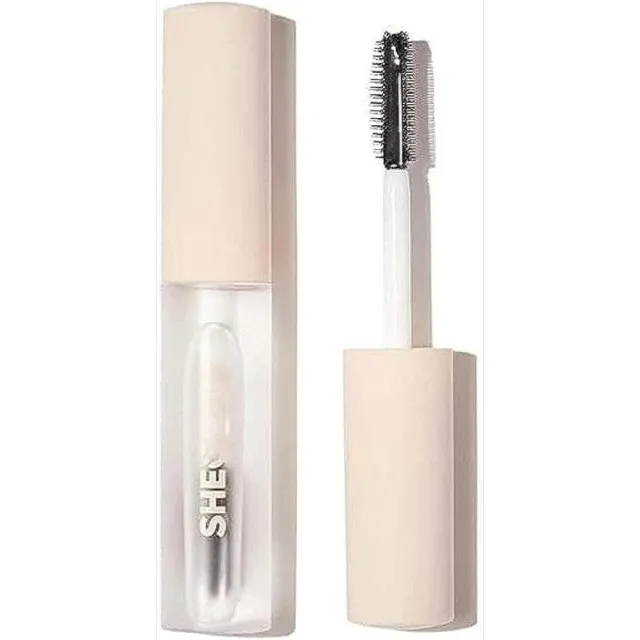 SHEGLAM LIFTING BROW SOAP