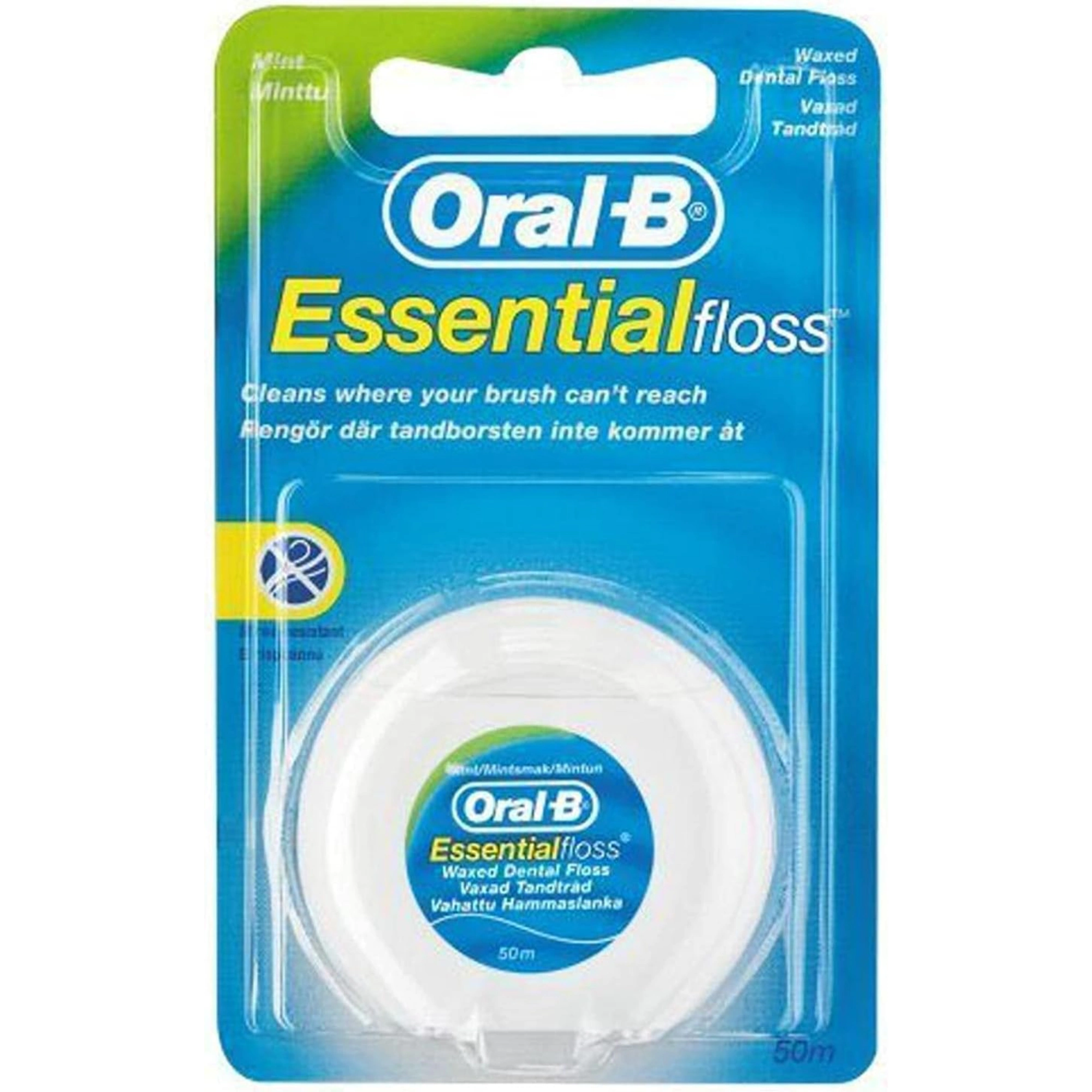 oral up dental floss