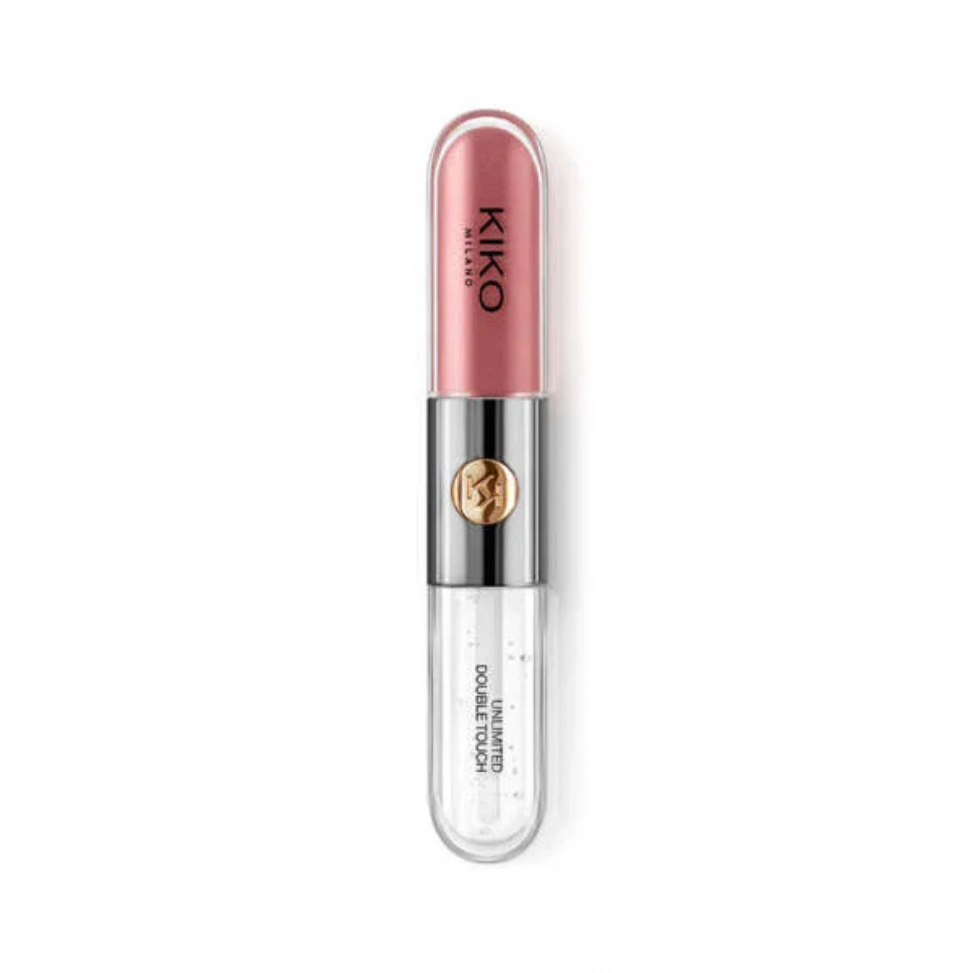 kiko double touch 120