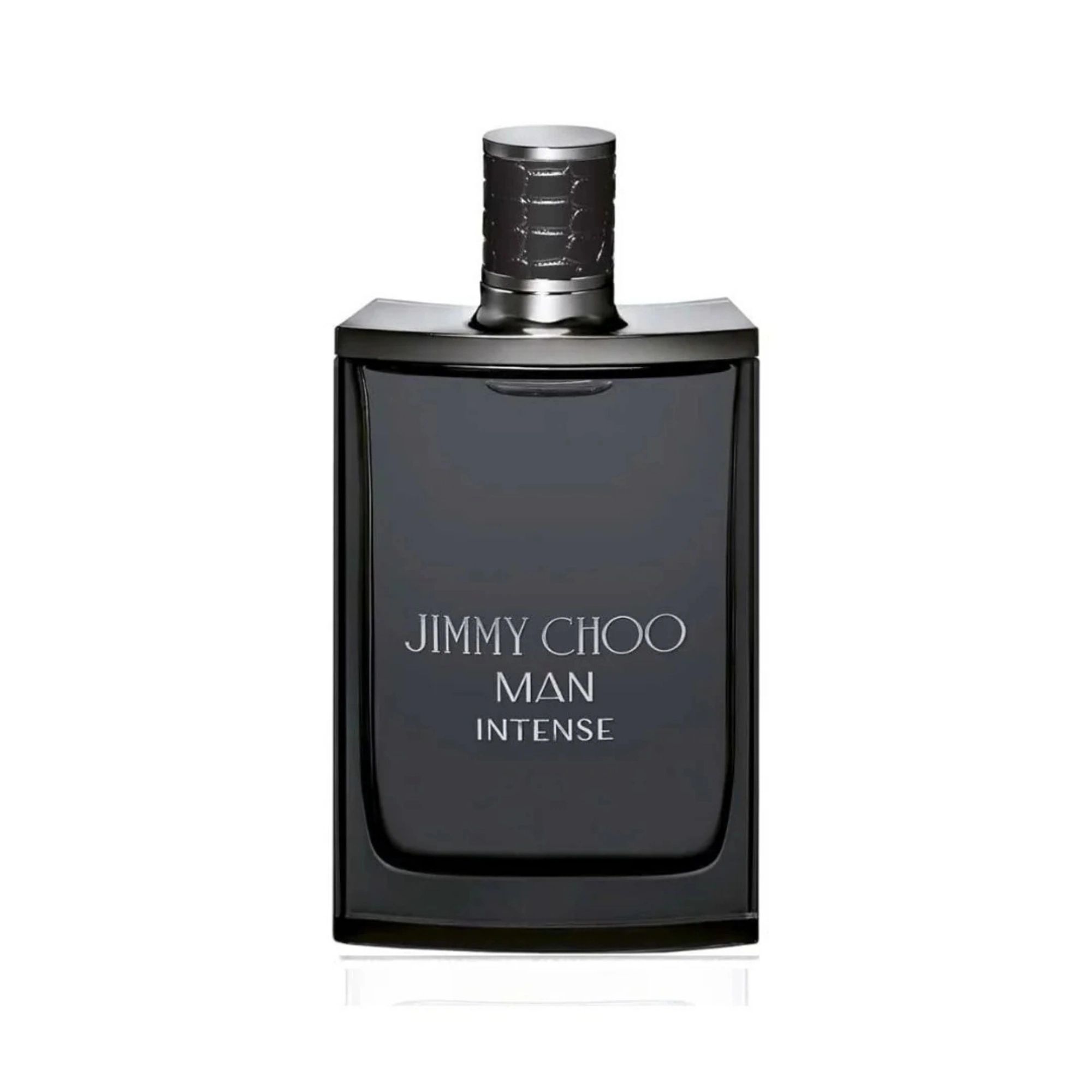 JIMMY CHOO INTENSE EDT 100ML