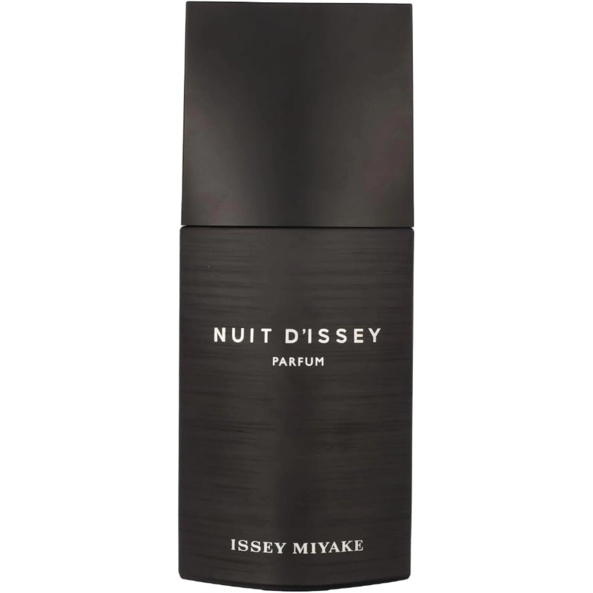 Issey Miyake Dissey Intense - perfume for men 125m