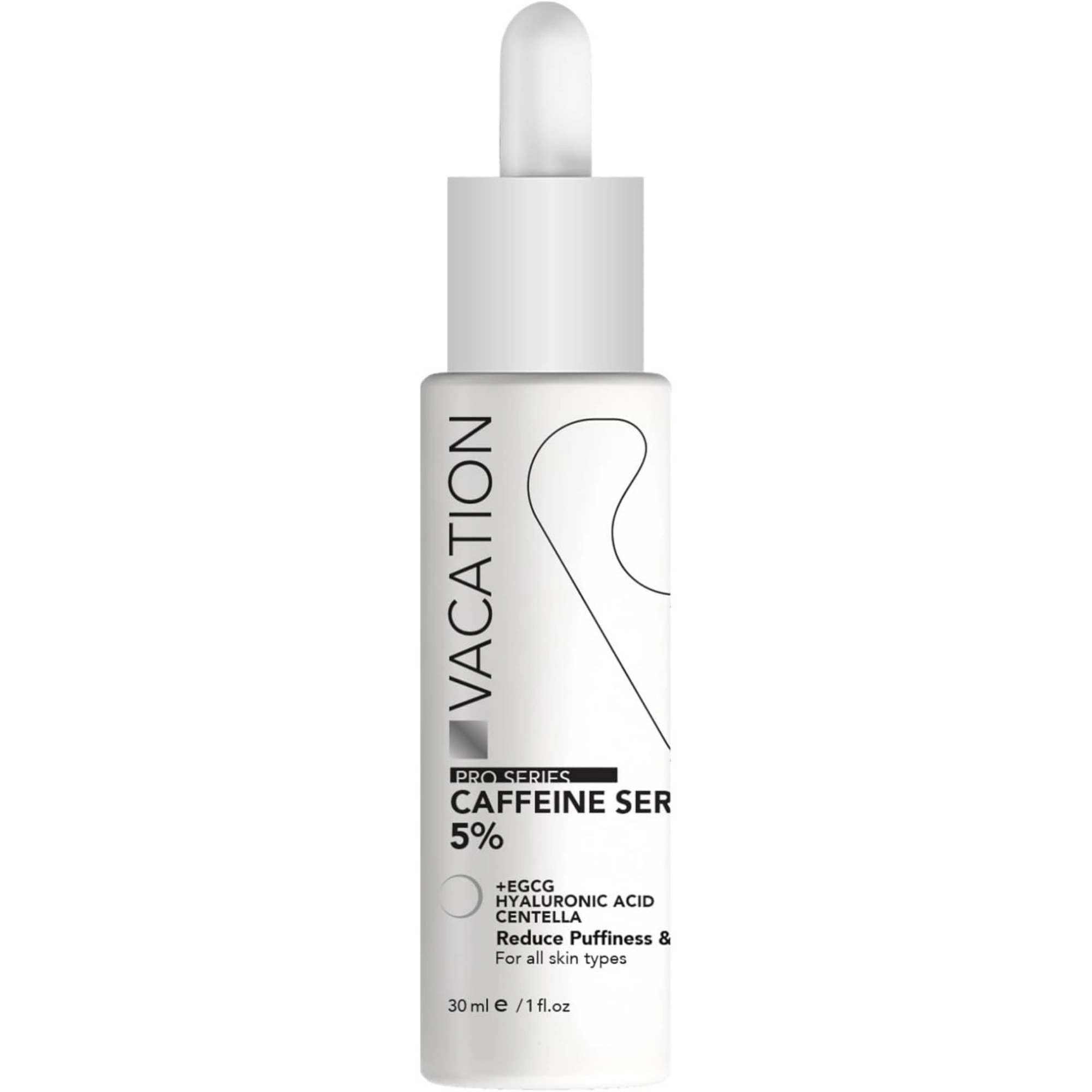 vacation serum retinol 30ml