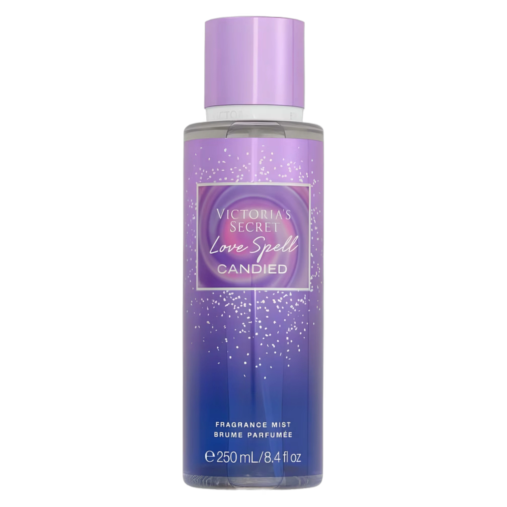 Victoria SecretLove Sabel Canded 250ml