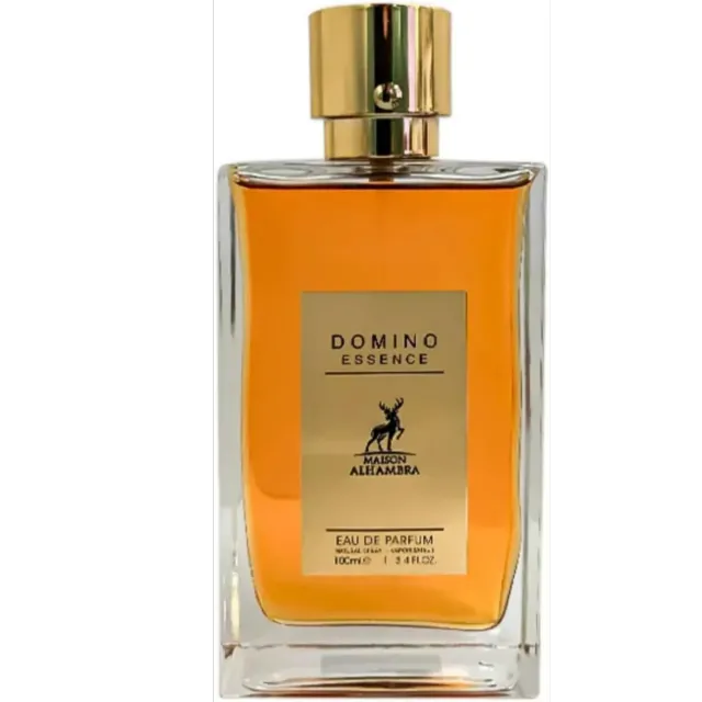 MAISON ALH DOMINO ESSENCE EDP 100ML