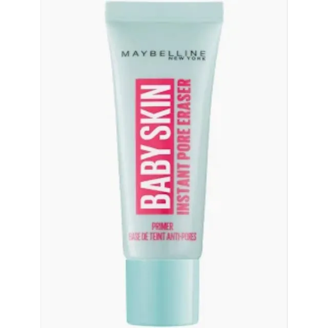 Maybelline Baby Skin Eraser