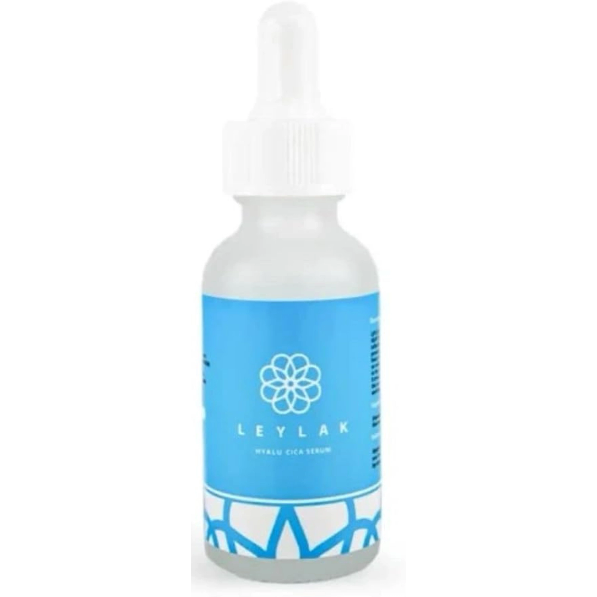 leylak cica serum 30ml