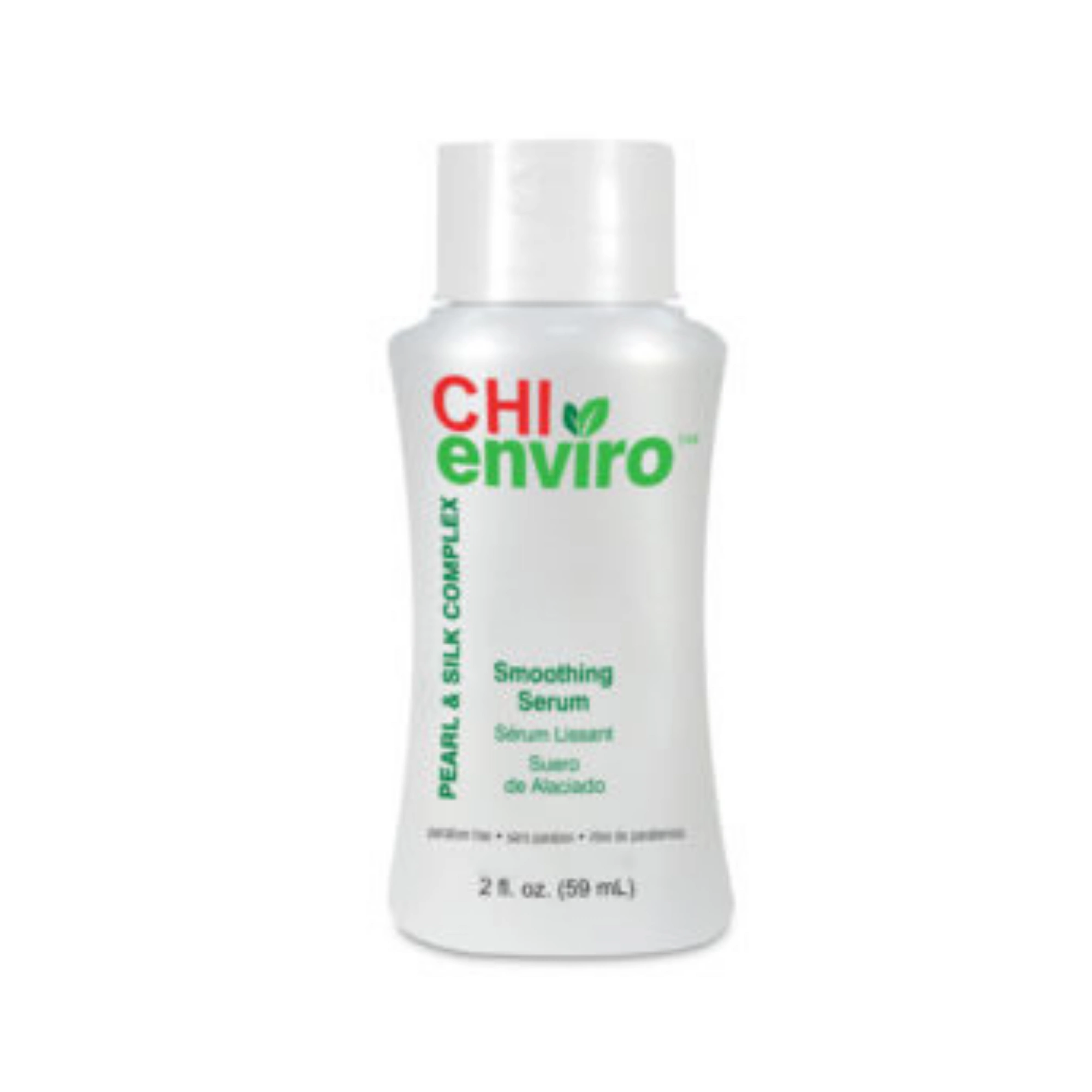 CHI INVRO SERUM 59ML
