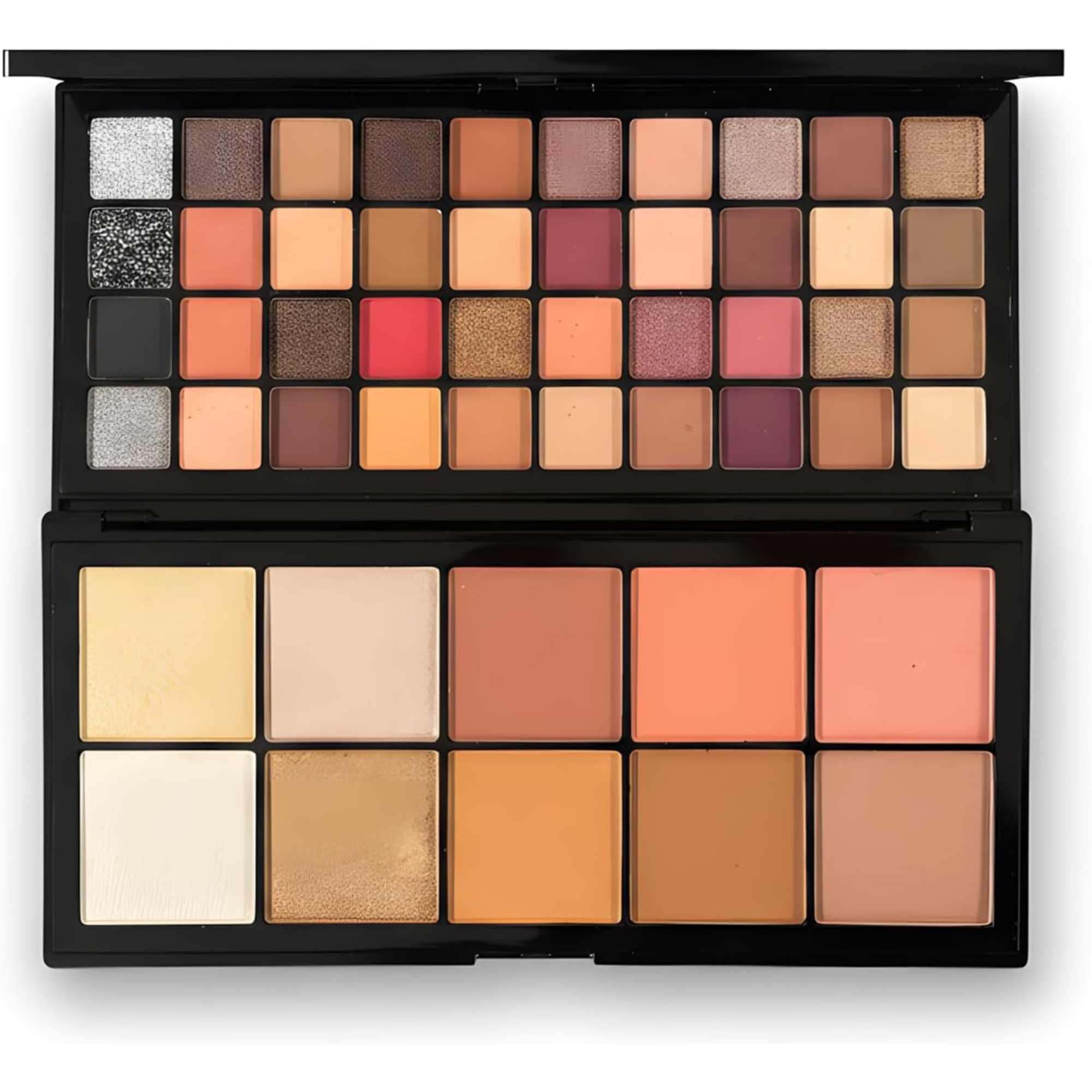 MIGHT CINEMA PALLETTE 50COLOR 5120