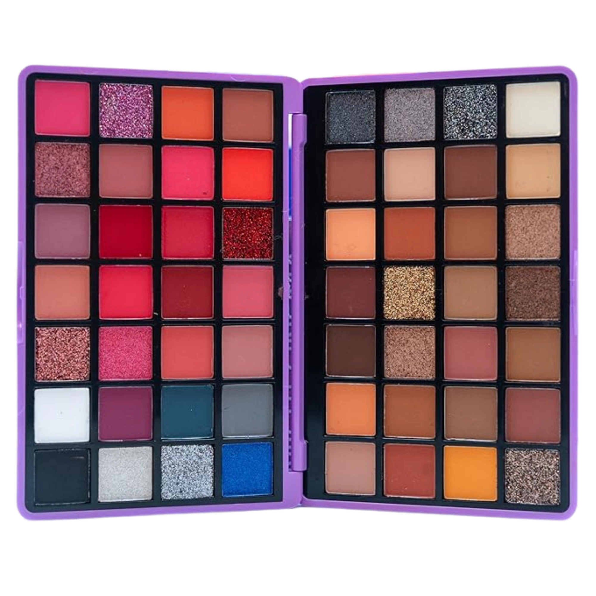 MIGHT CINEMA PALLETTE 56COLOR 1335