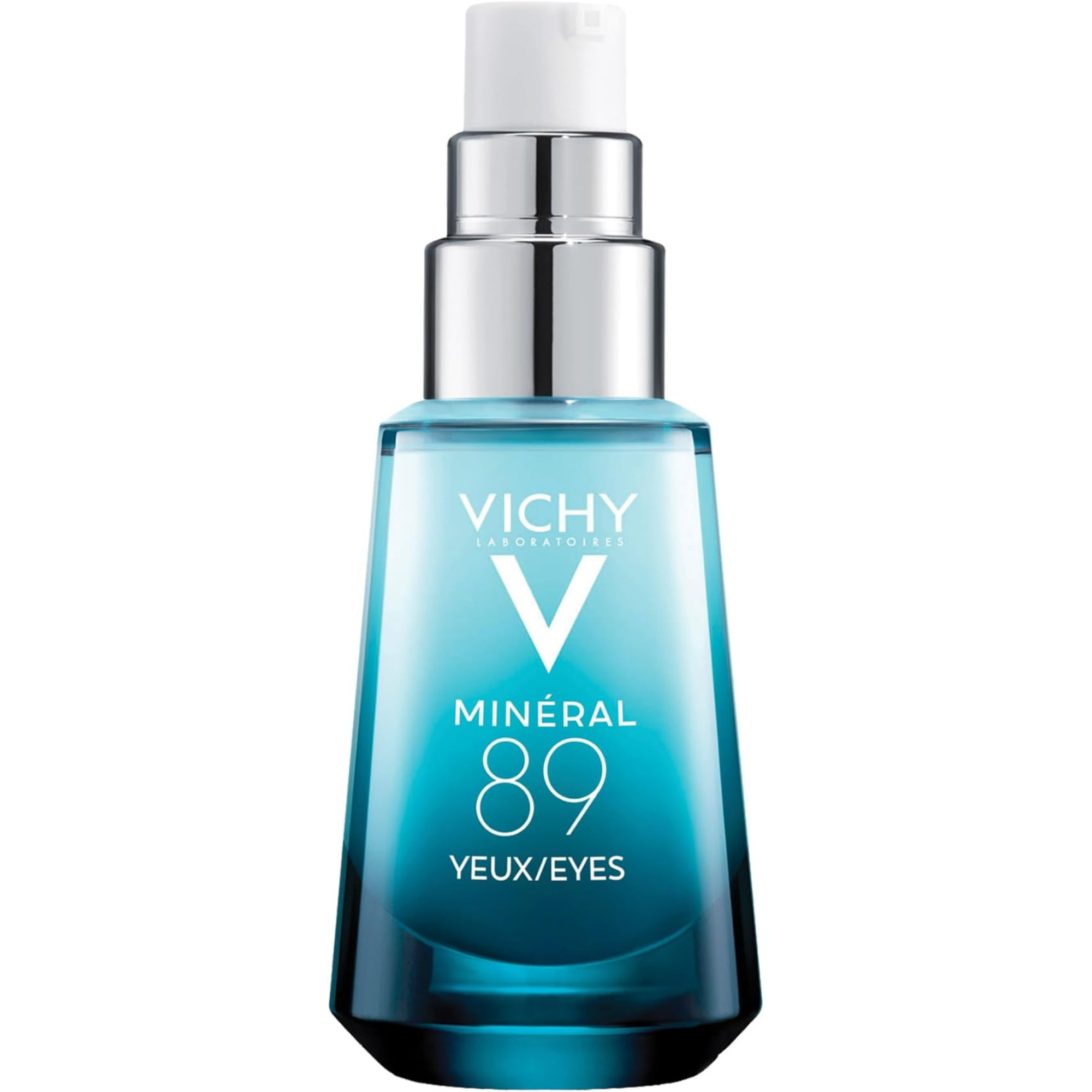 vichy MINERAL 89 EYES 15ML