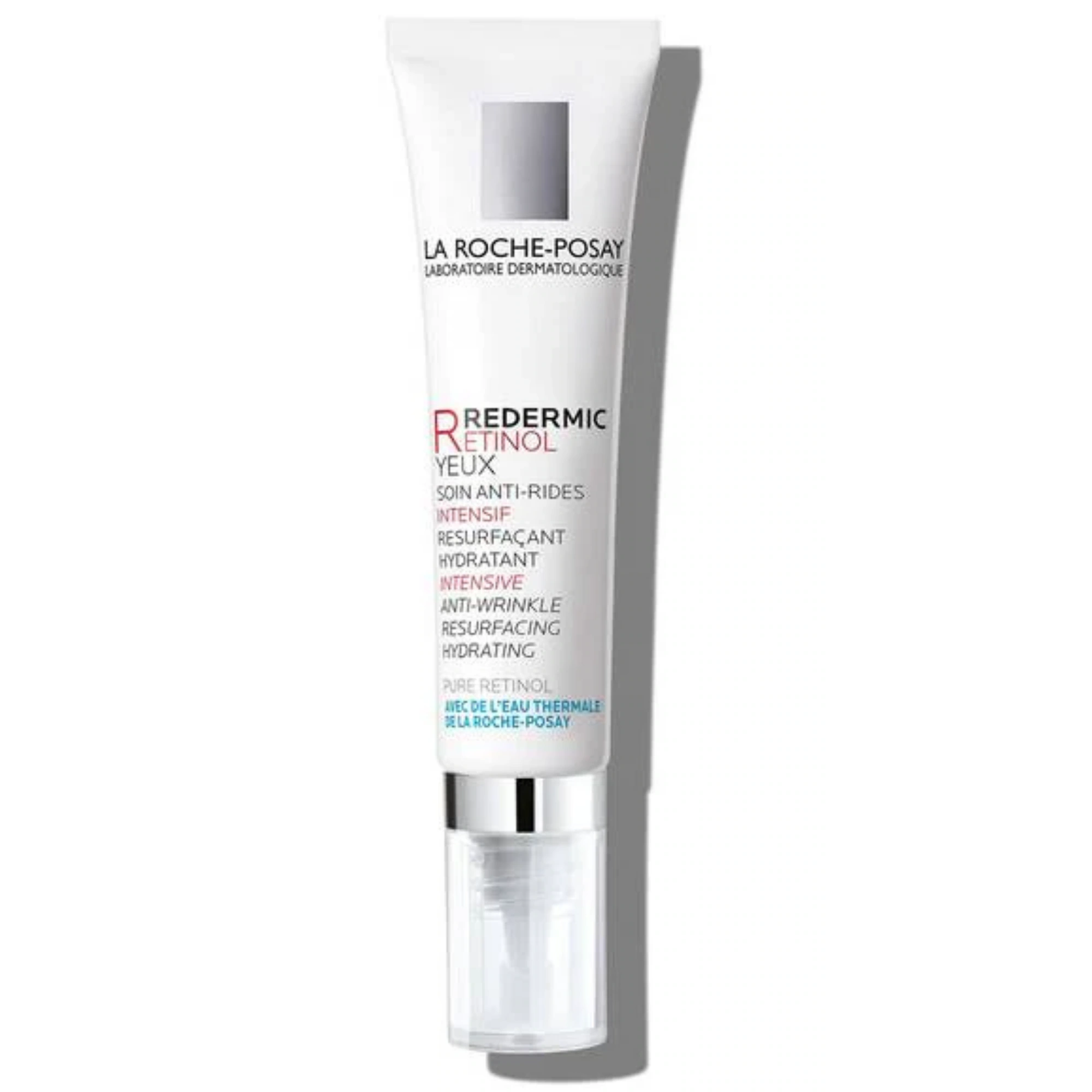 laroche posay EYE CREAM retinol b3
