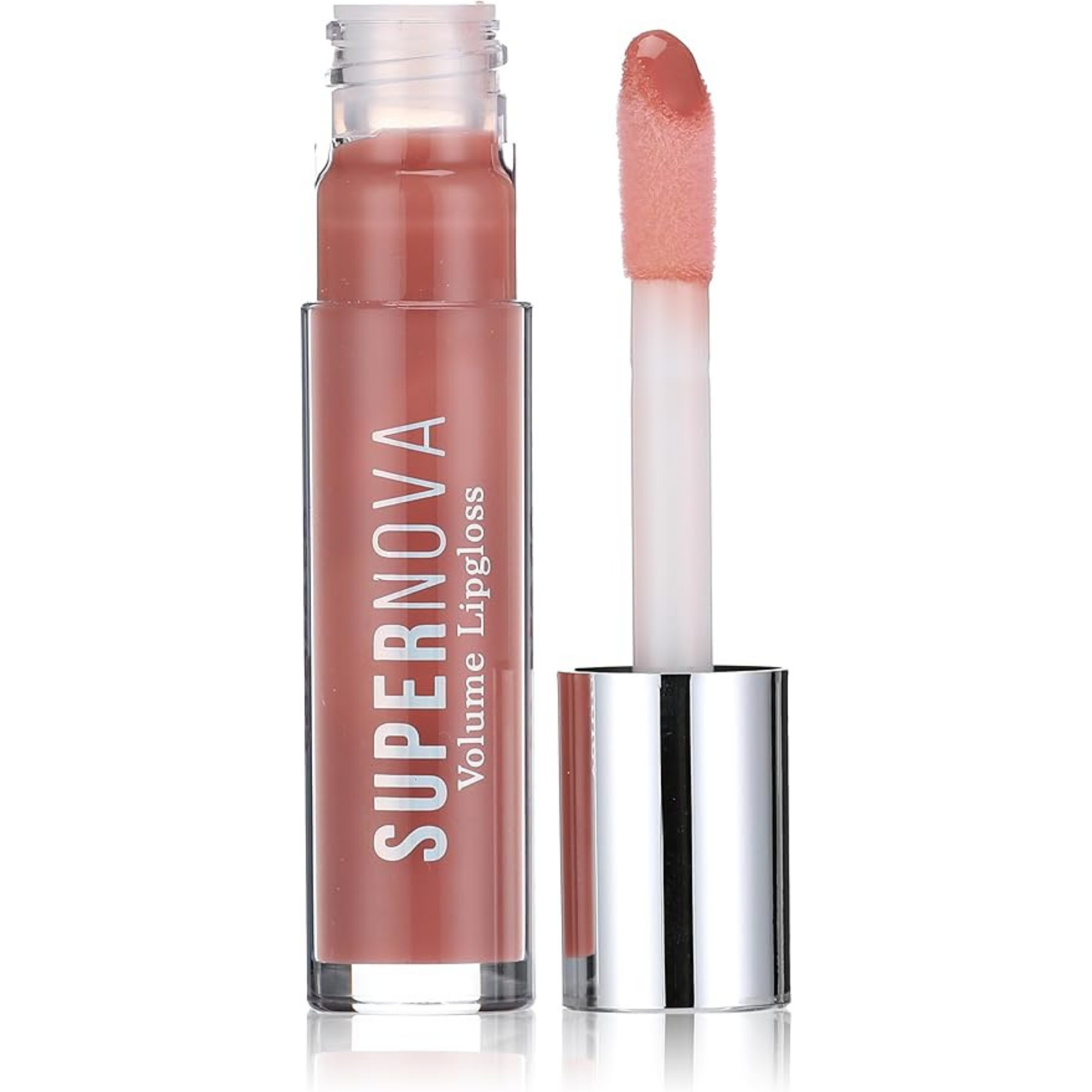 Topface Supernova Volume Lipgloss 13