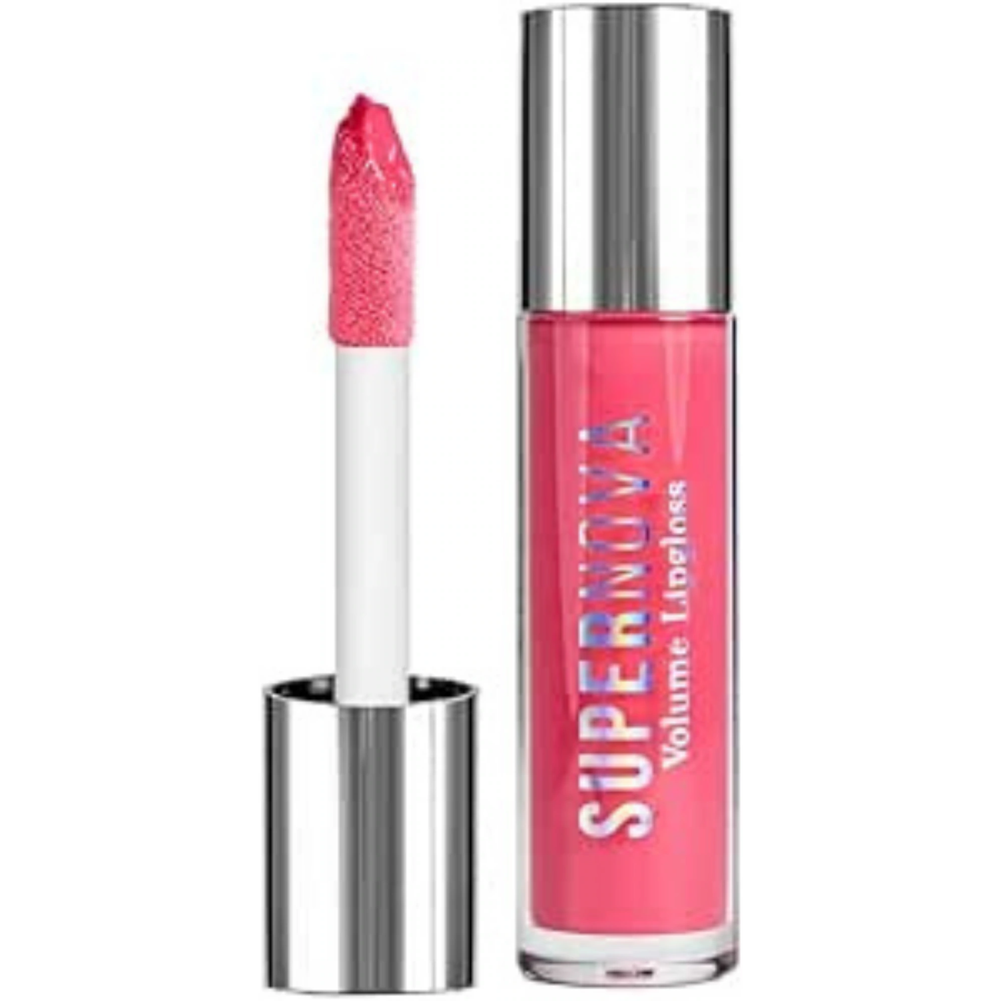 topface supernova volume lipgloss 1