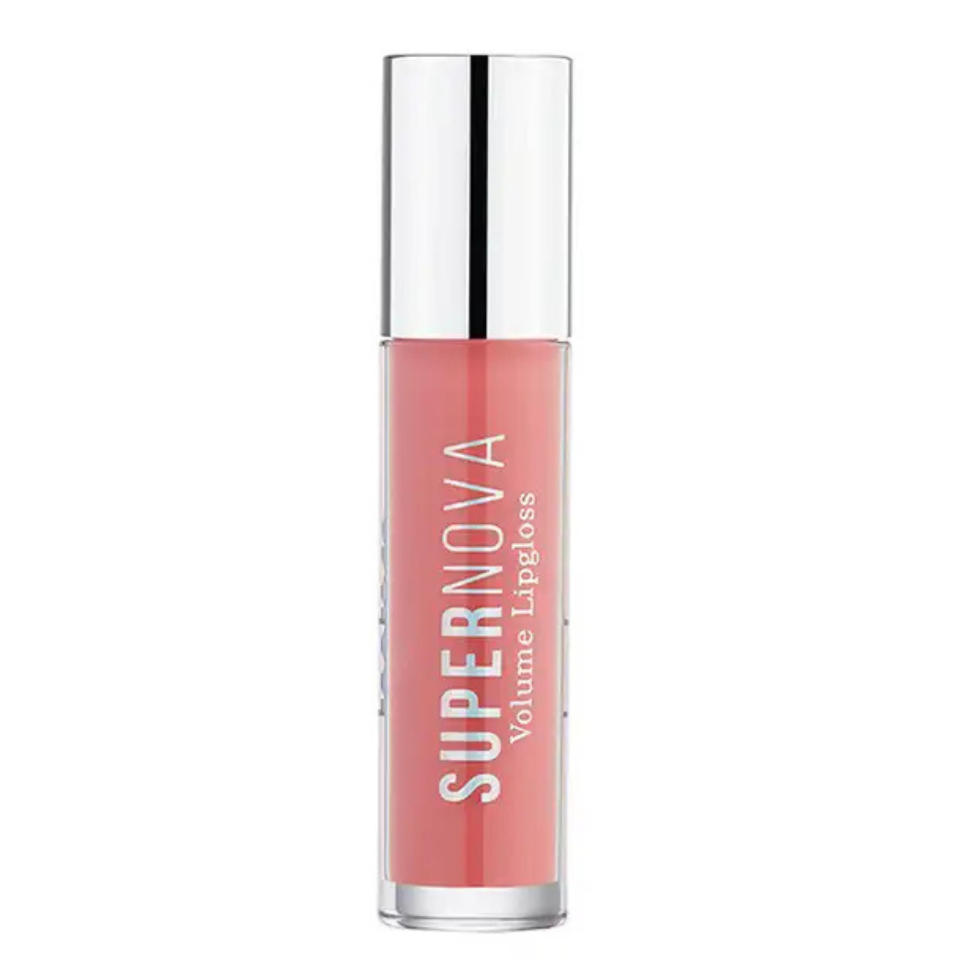 Topface Supernova Volume Lipgloss 04