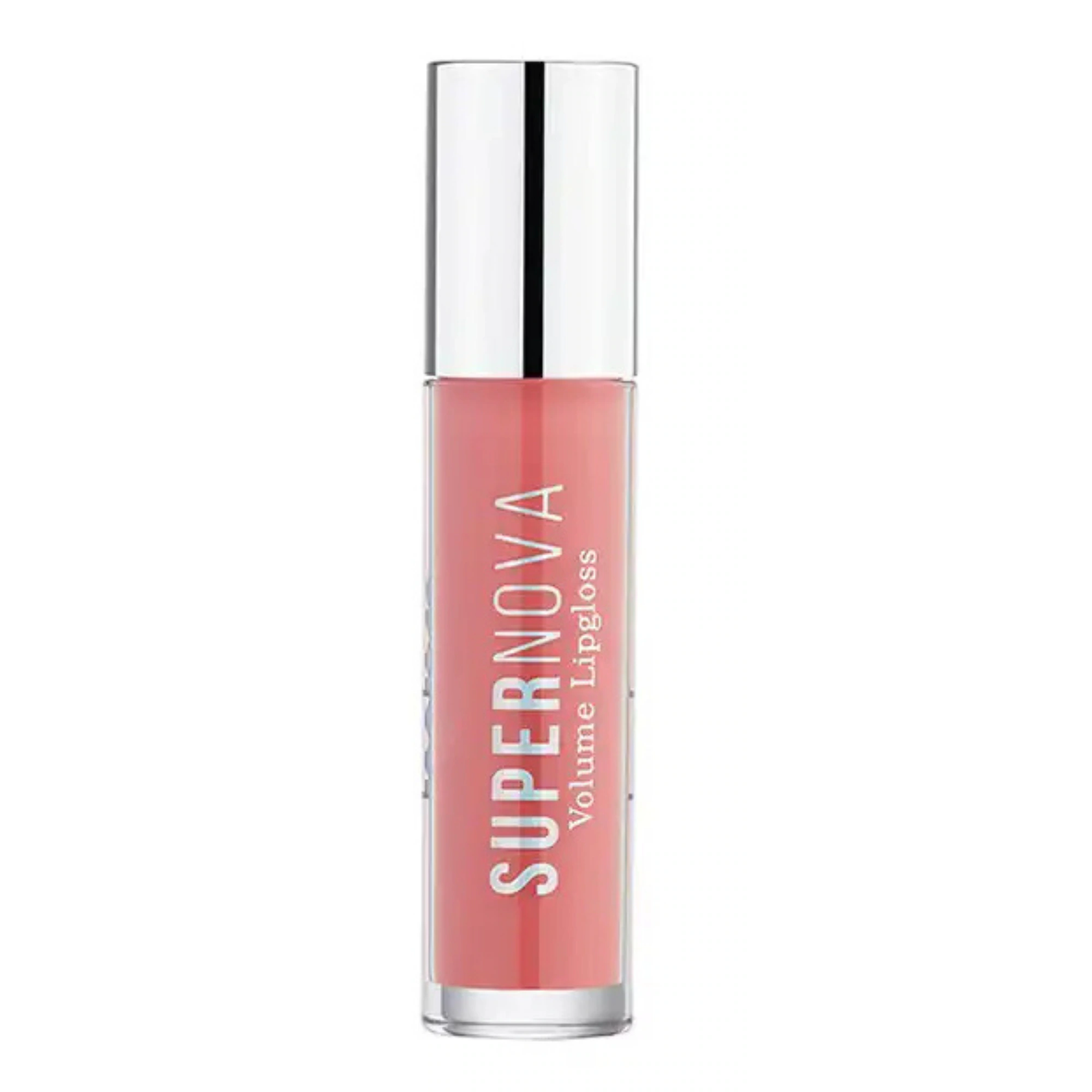 topface supernova volume lipgloss 4