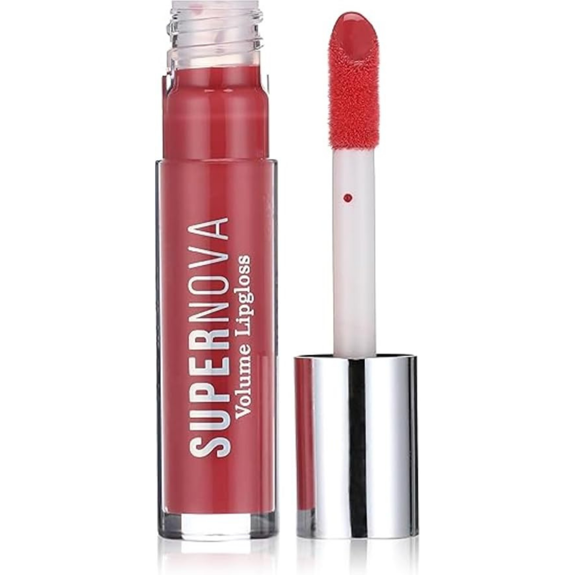 Topface Supernova Volume Lipgloss 06