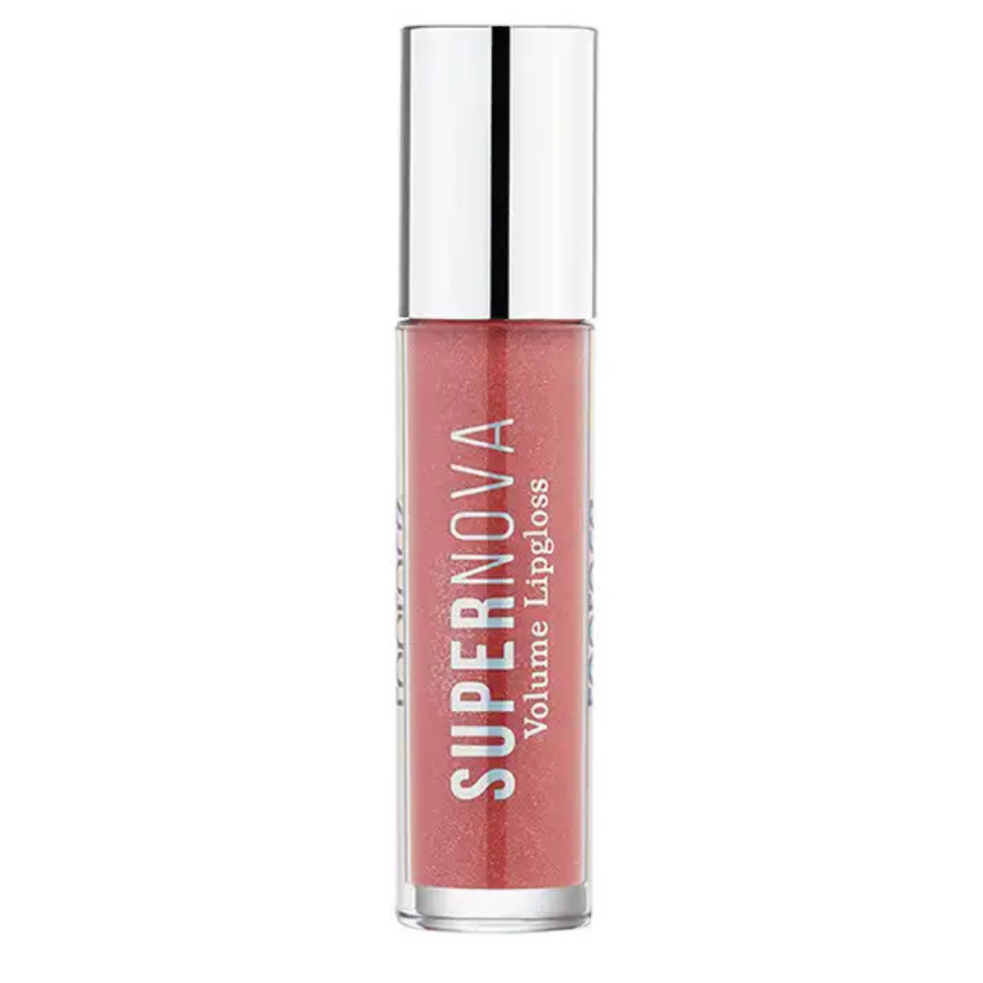 Topface Supernova Volume Lipgloss 07