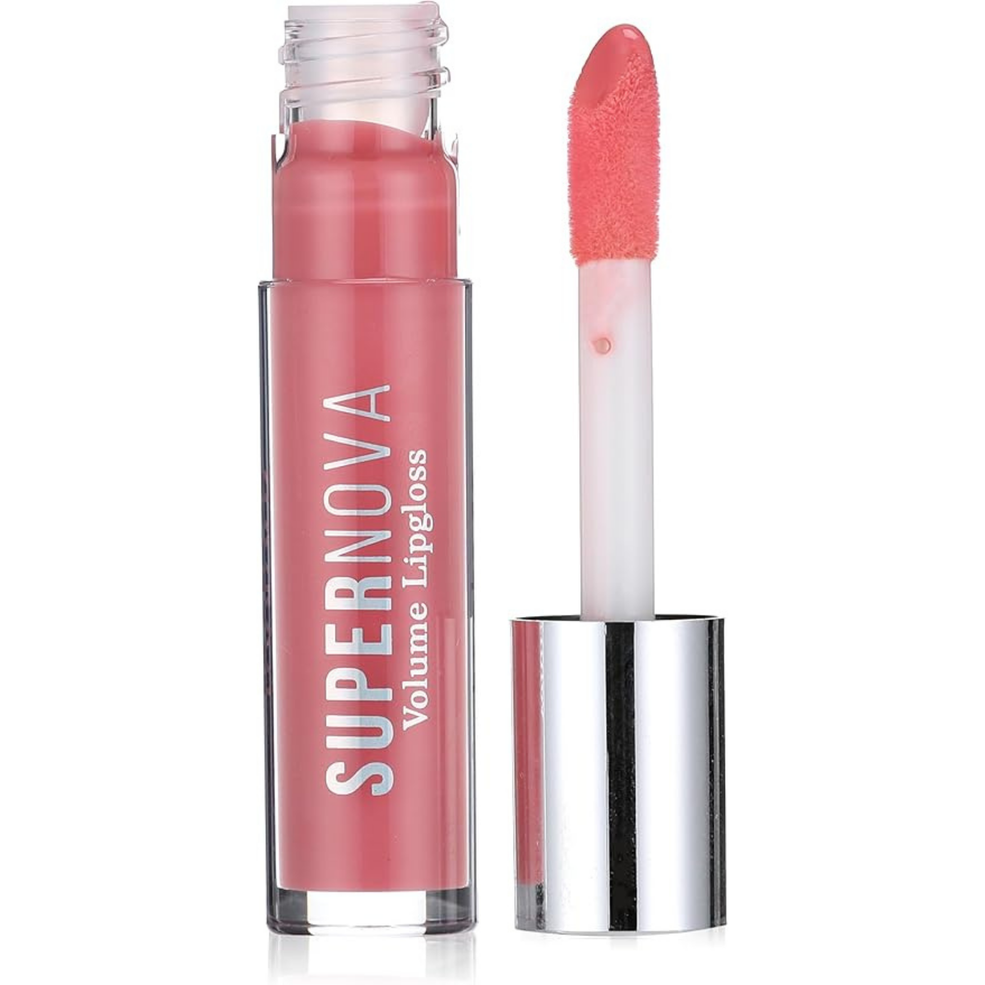 Topface Supernova Volume Lipgloss 09