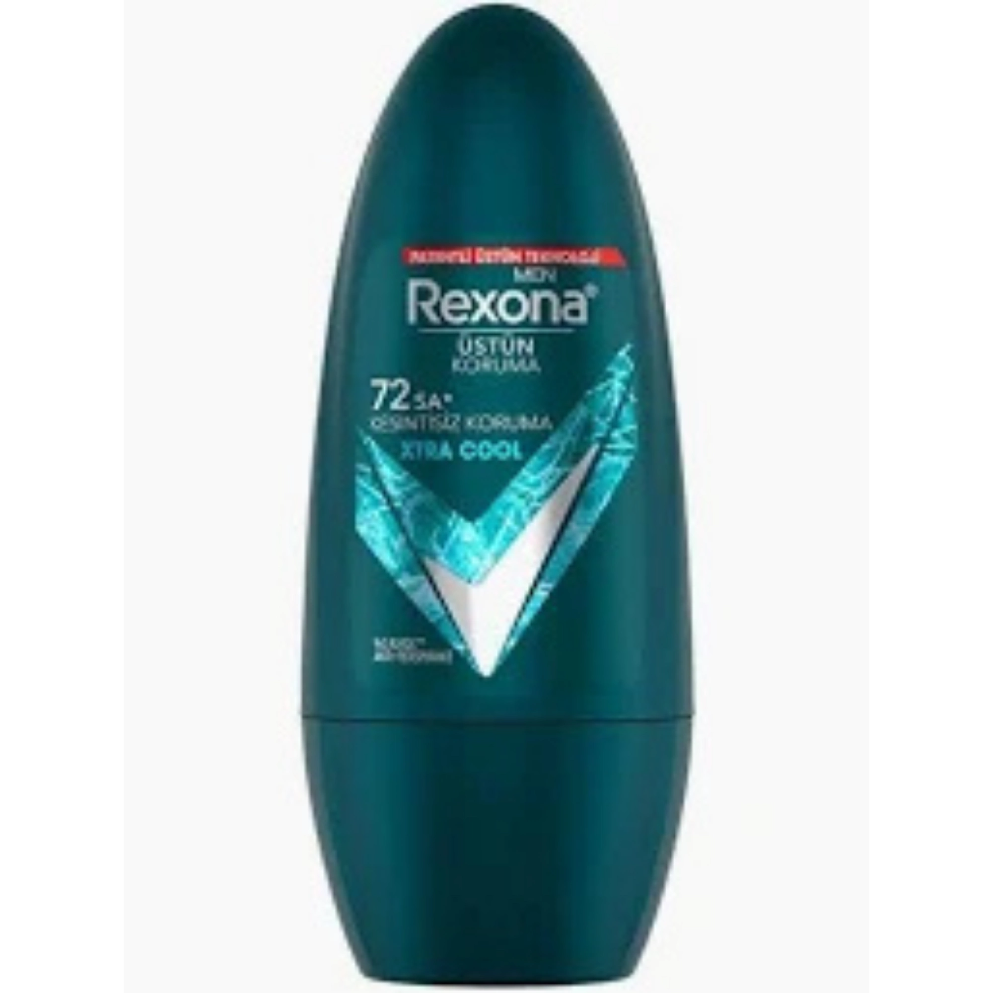 Rexona Advanced Protection V8 50ML