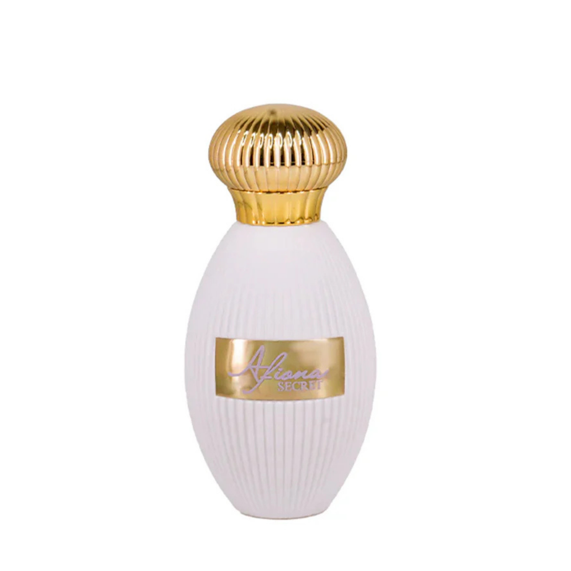 عطر دومينت افيونا مايستيري حريمي - 100 مل