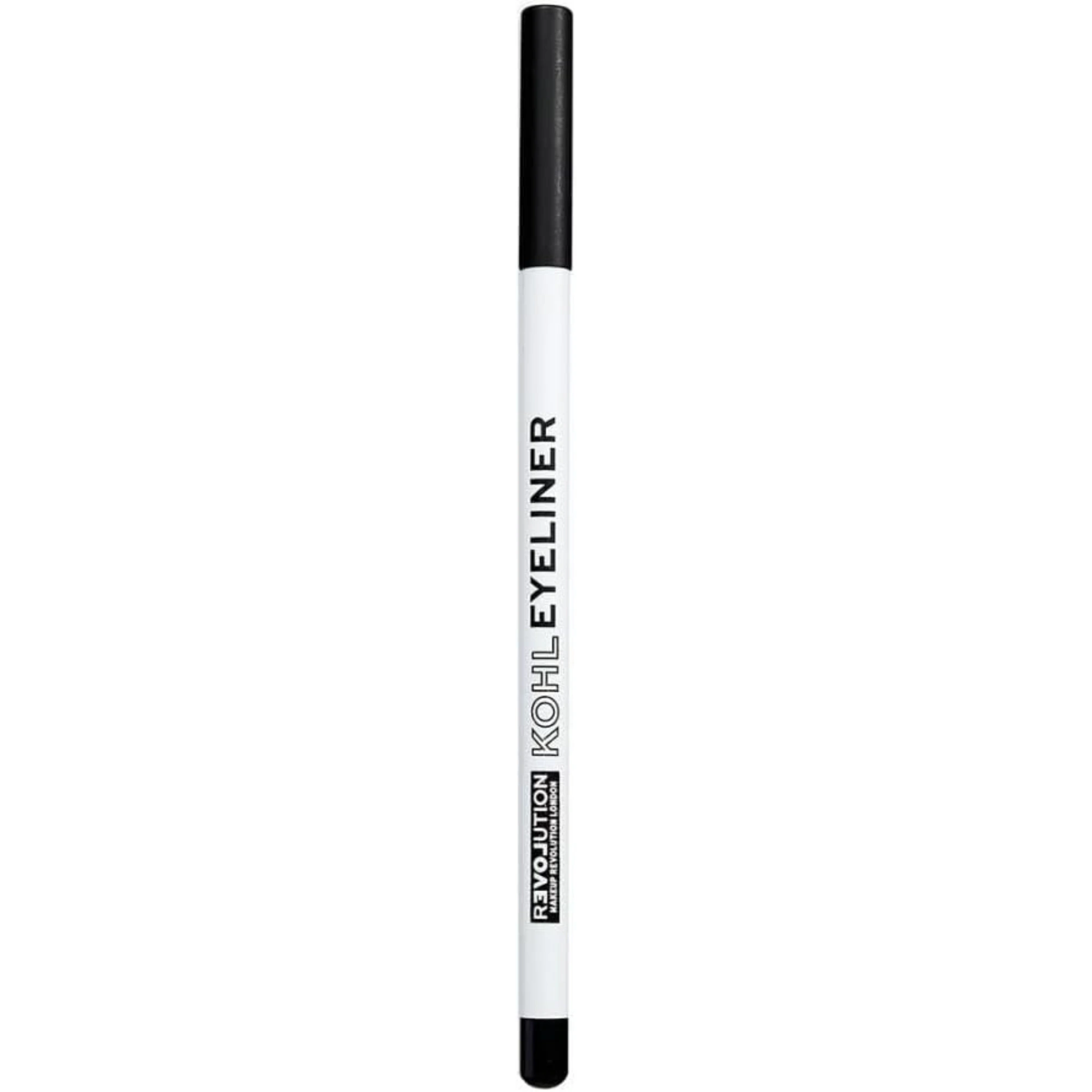 Revolution RELOVE KOHL Eyeliner