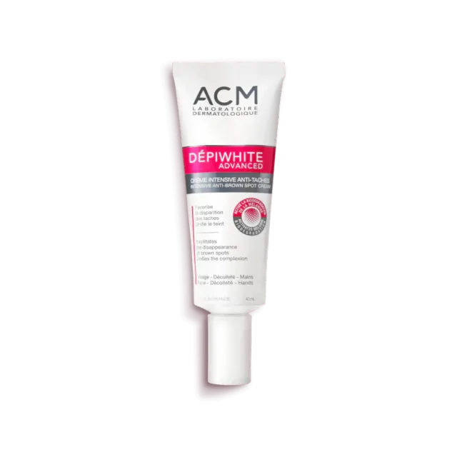 ACM DepiWhite Cream Advance 40ML