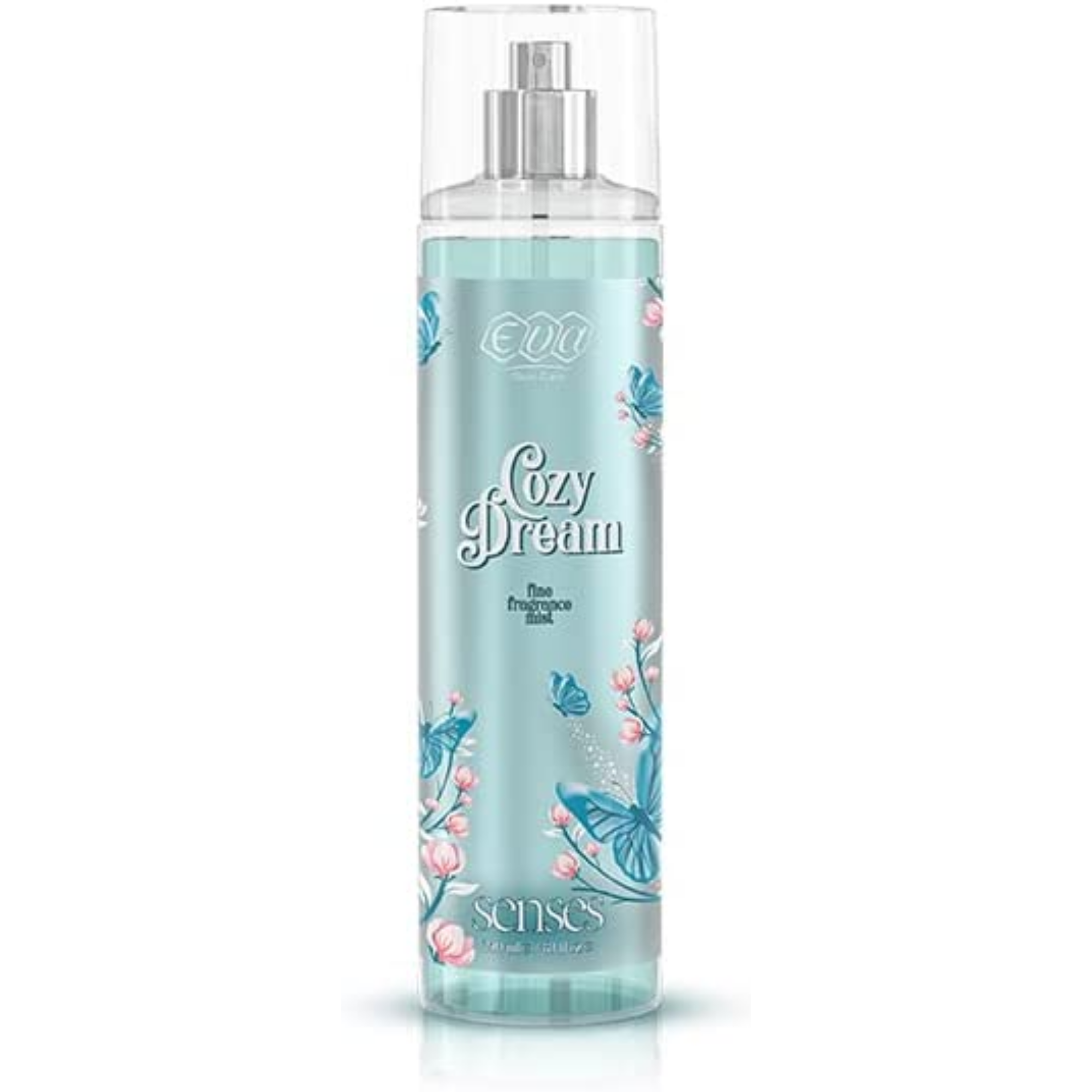 Eva Body Mist Cozy Dream 240ml