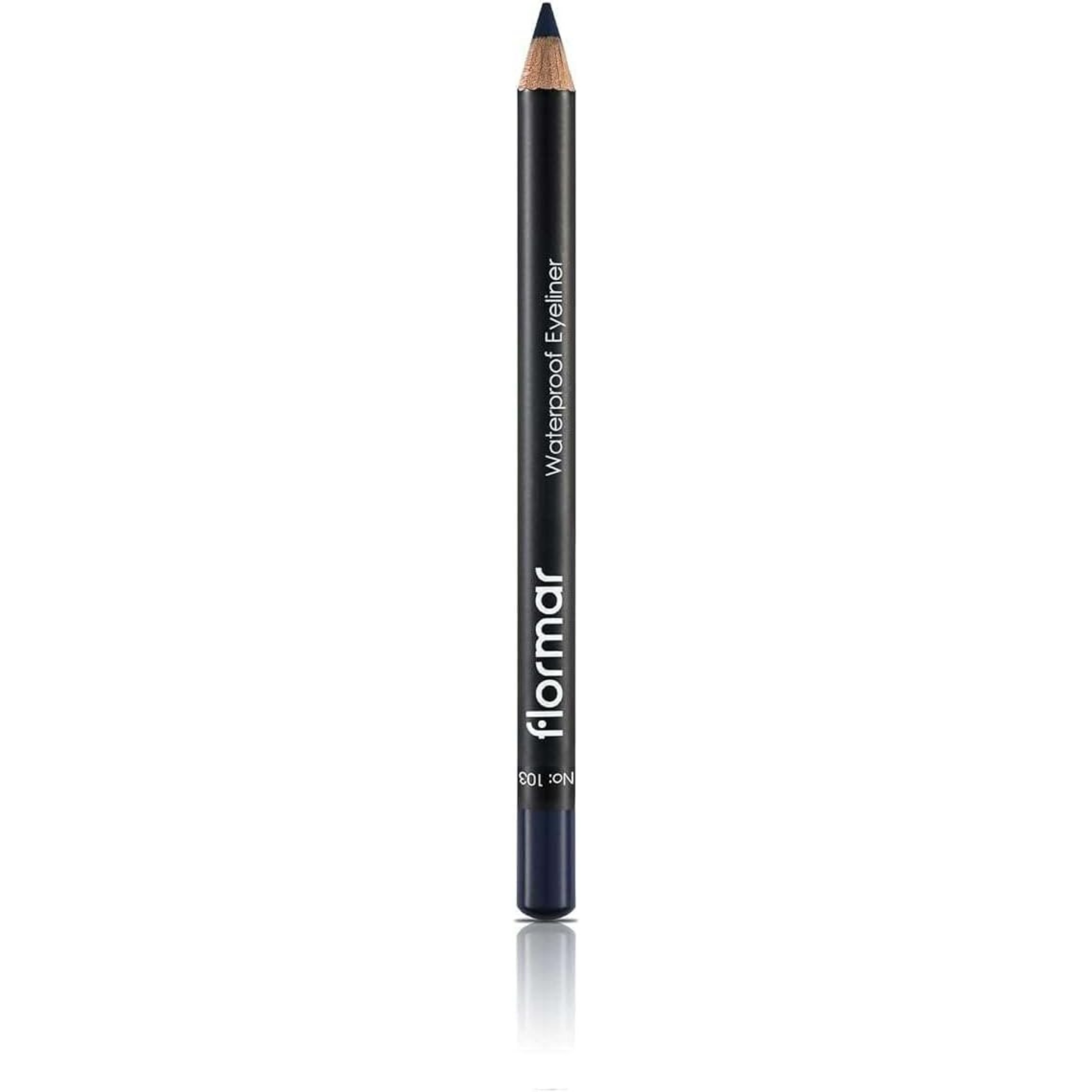 Flormar Eye Contour