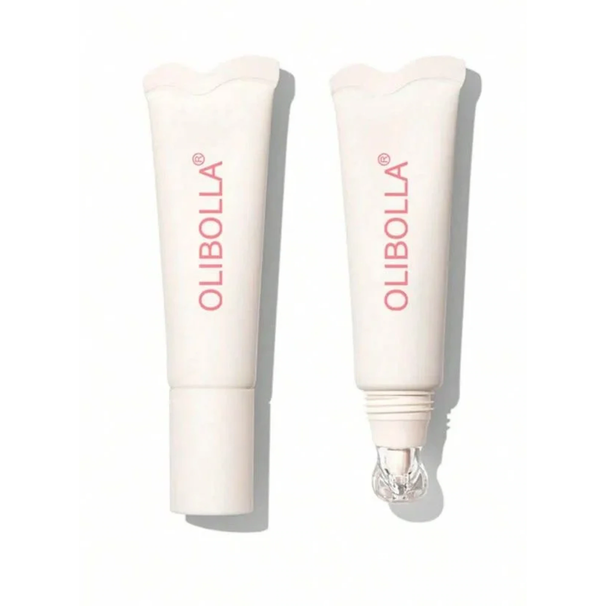 OLIBOLLA LIP CARE CRYSTAL