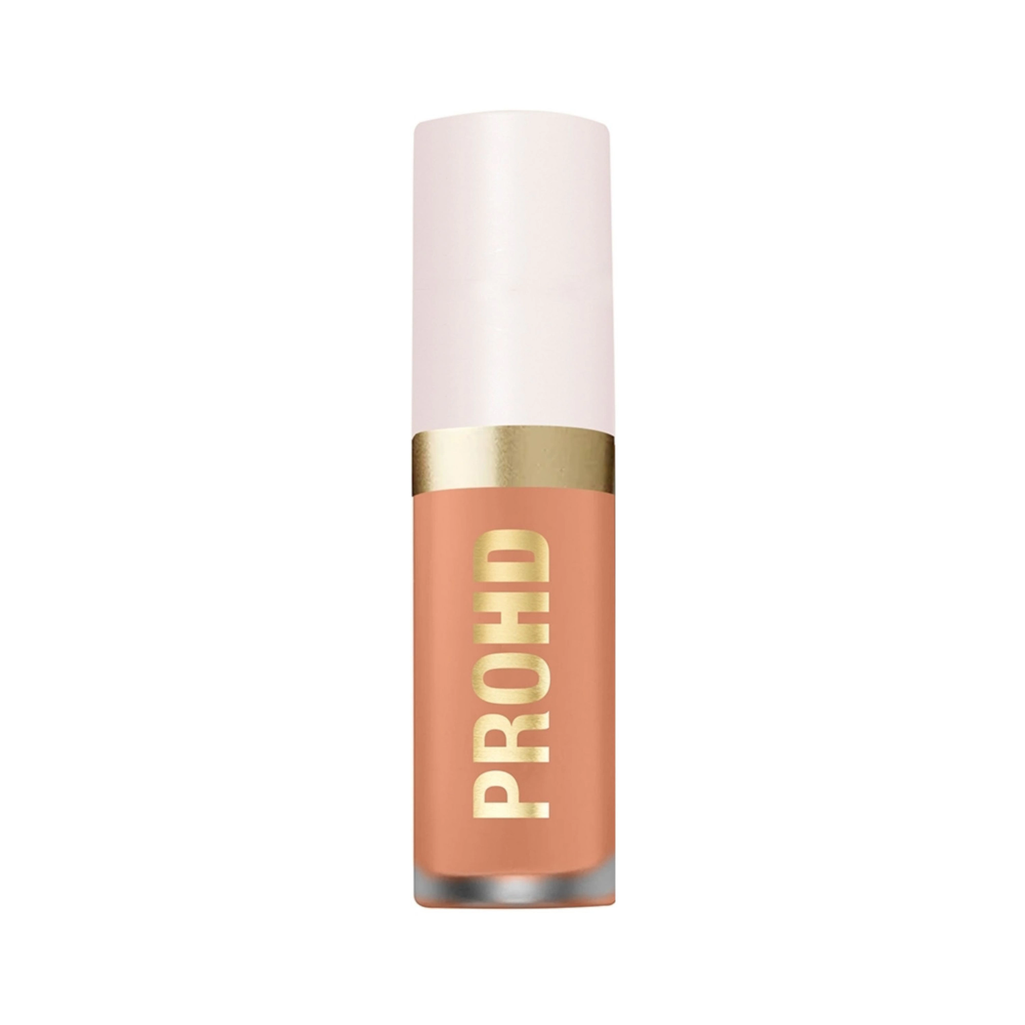 Top Face Pro HD Hypnotic Bloom Liquied Blush 001