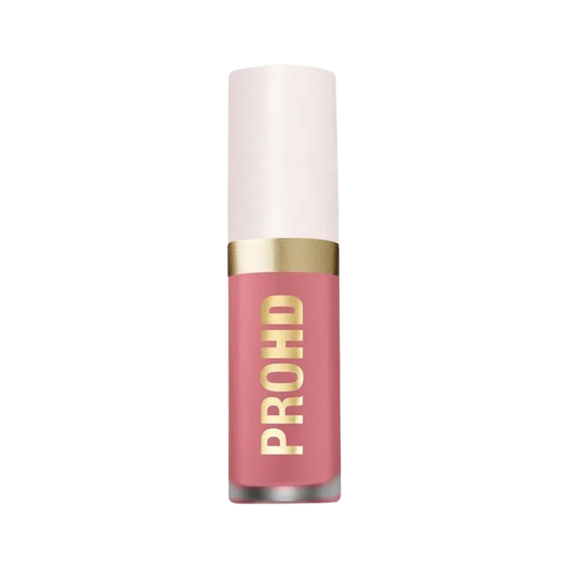 Topface Super Dewy Liquid Blush 004