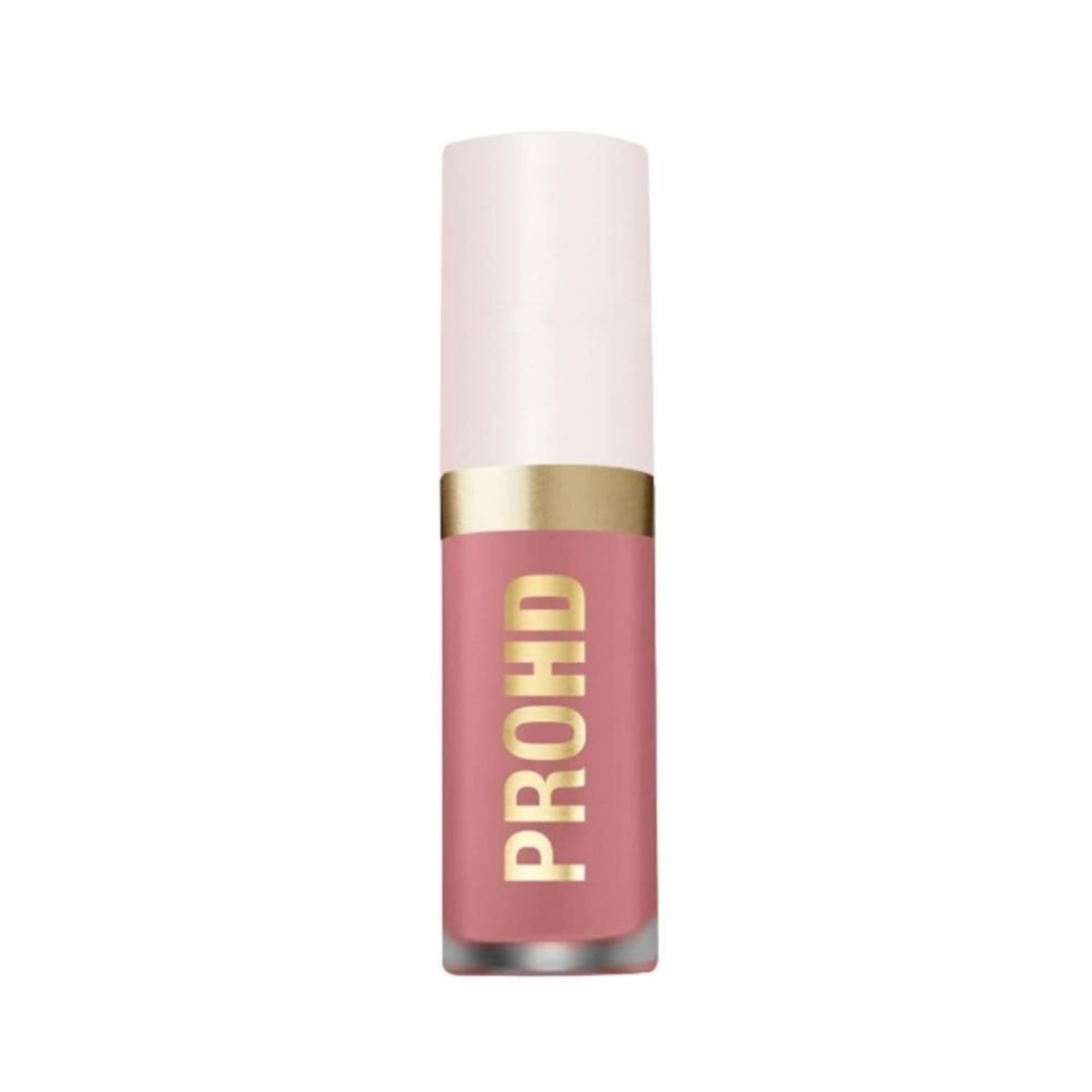 Topface Super Dewy Liquid Blush 005