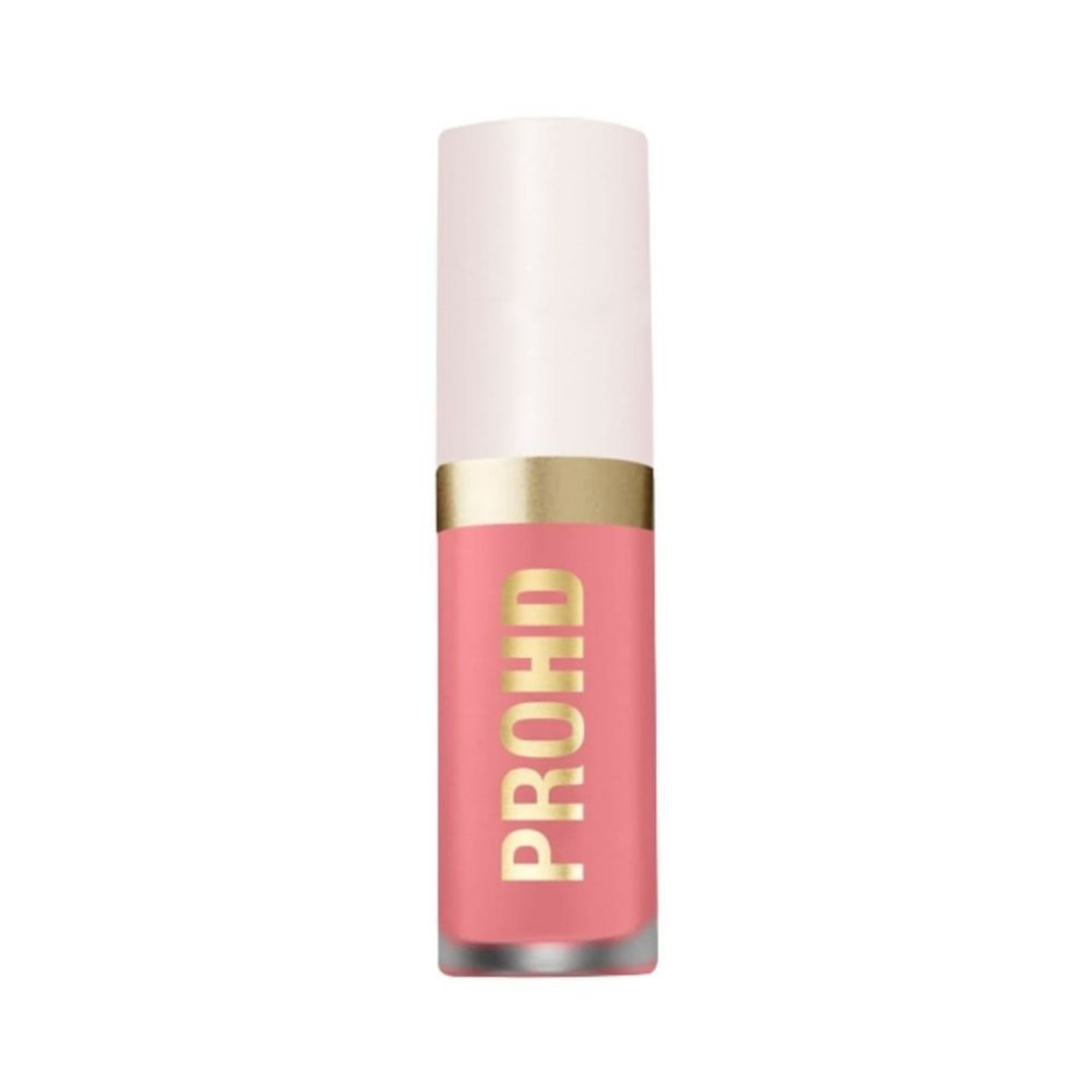 Topface Super Dewy Liquid Blush 006