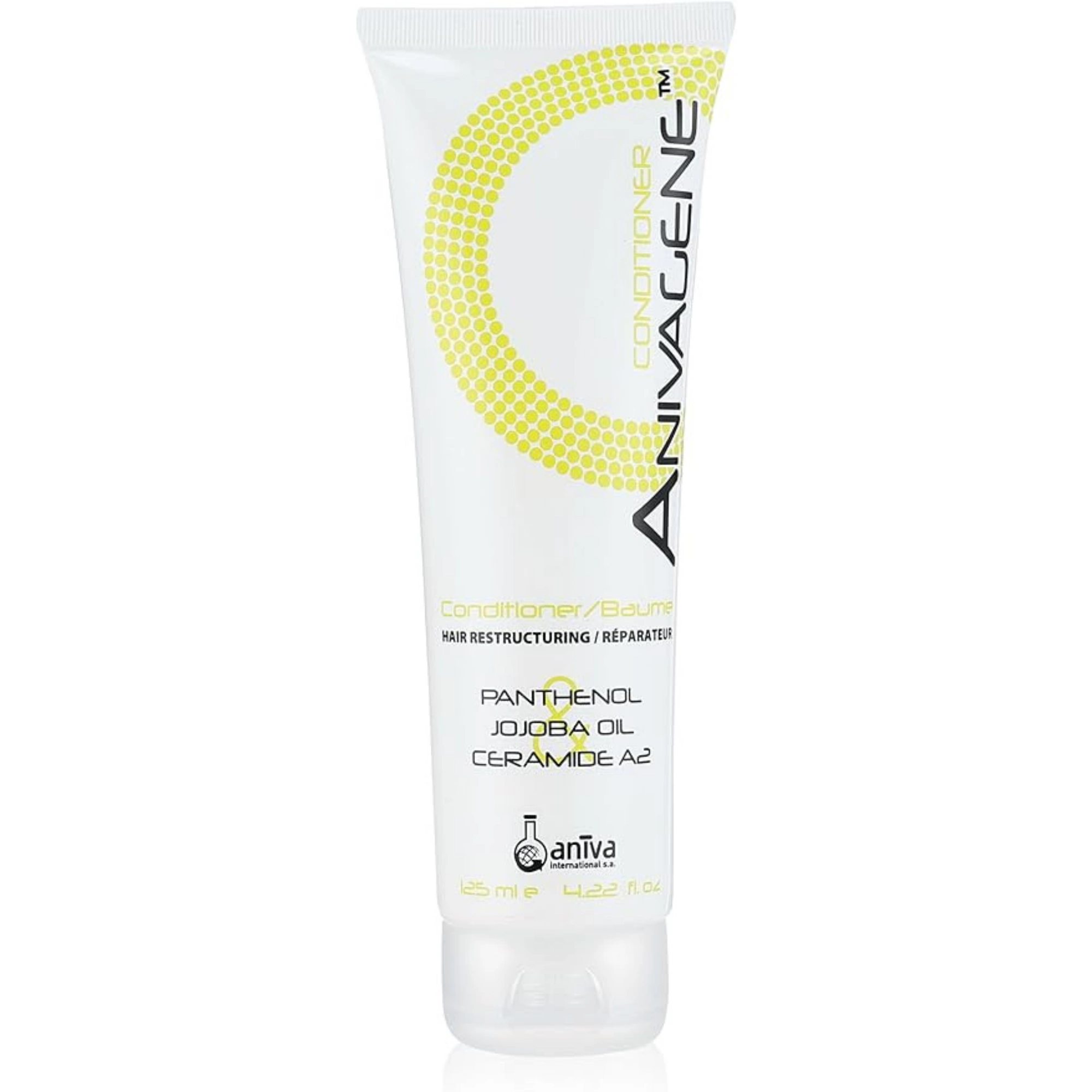 Anivagene Conditoner 125 ML