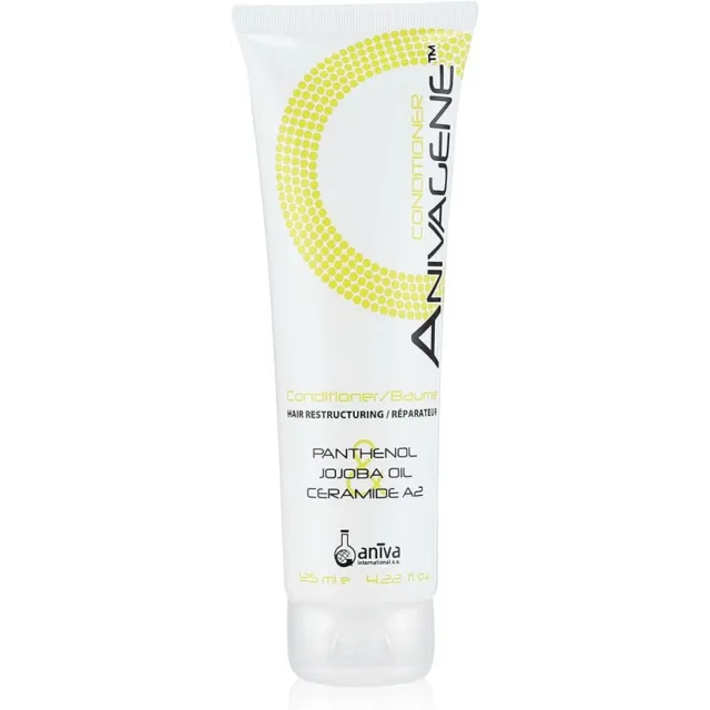Anivagene Conditoner 125 ML