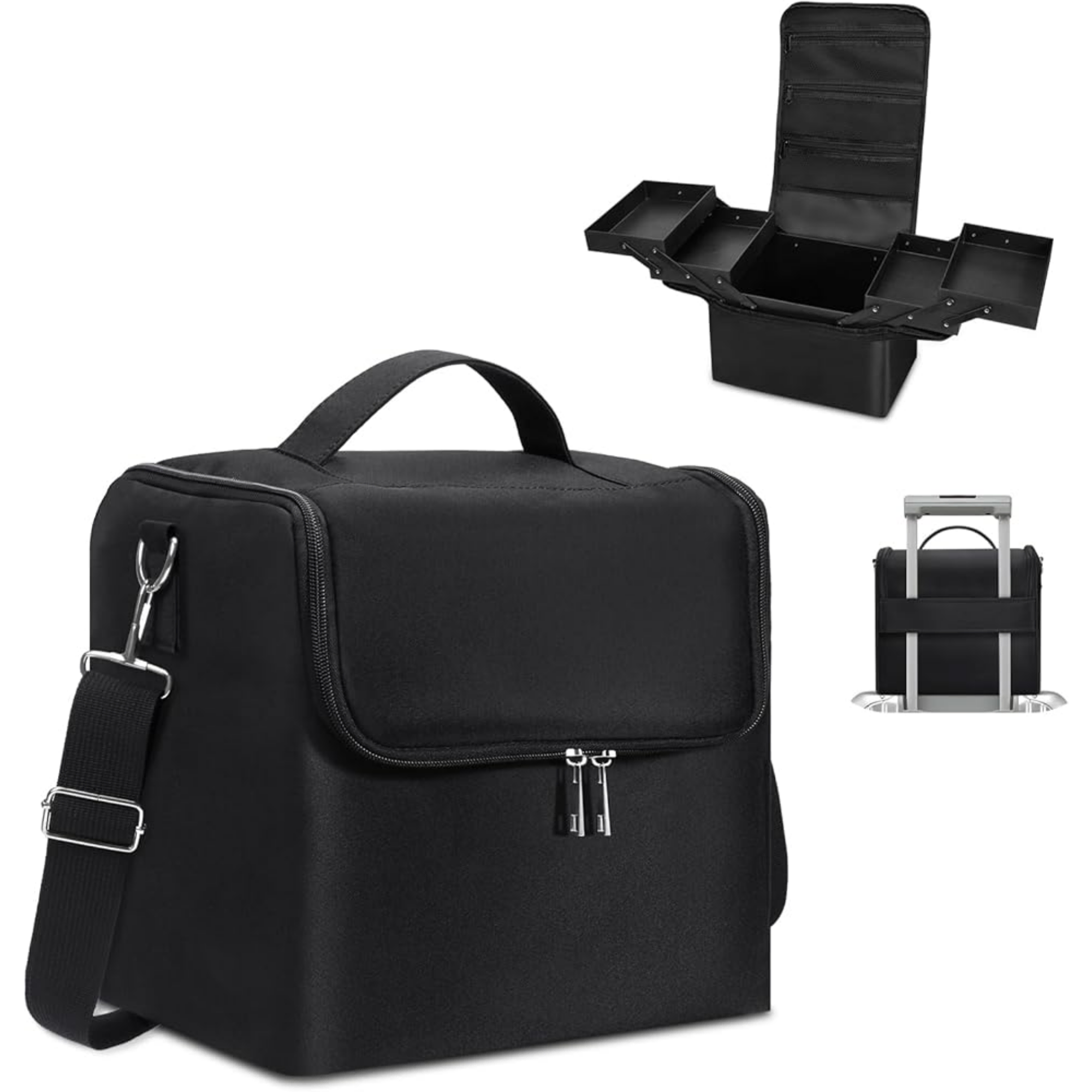 tools bag