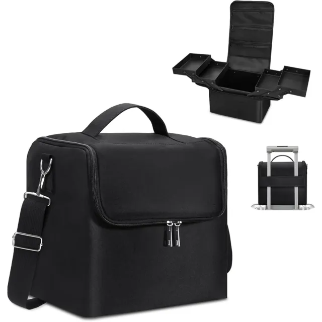 tools bag