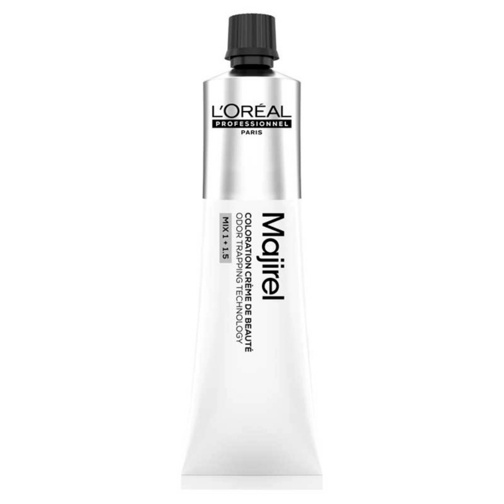 MAJIREL 60ML COOL COVER 5