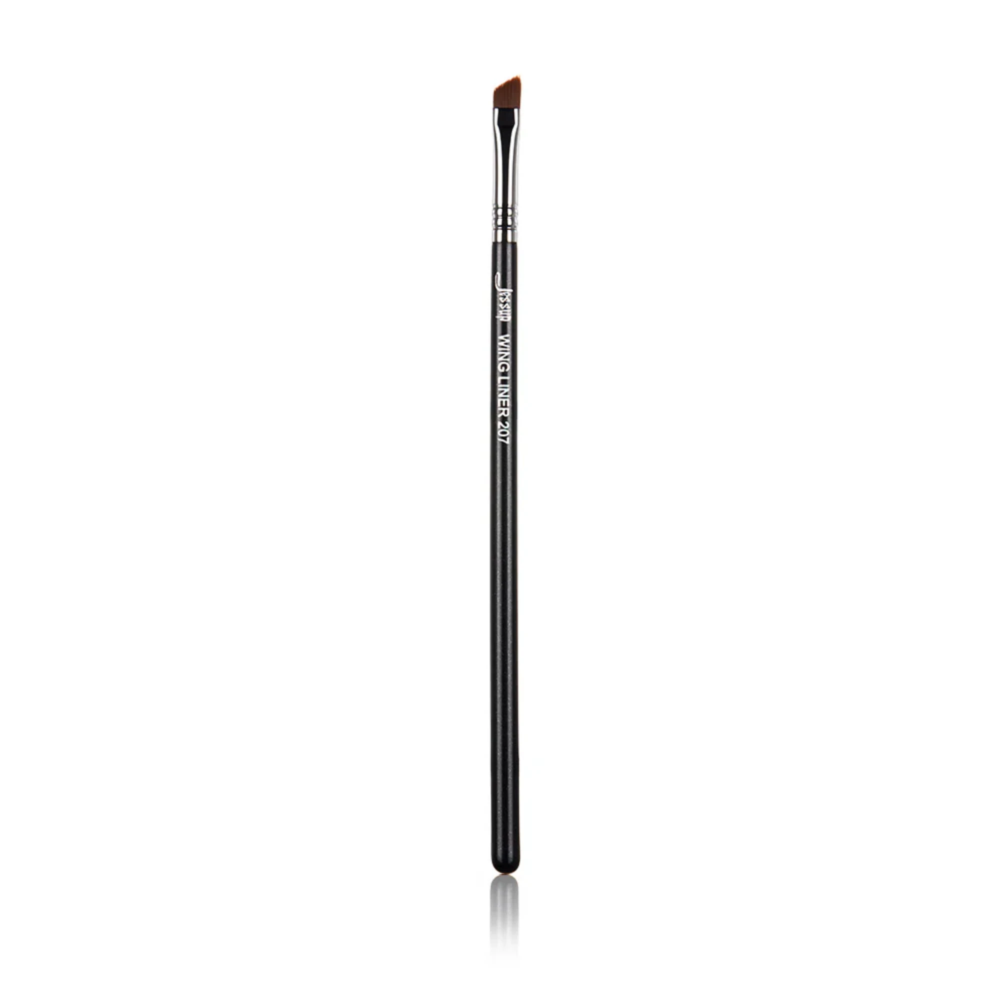 Jessup S 142-207 Wing Liner