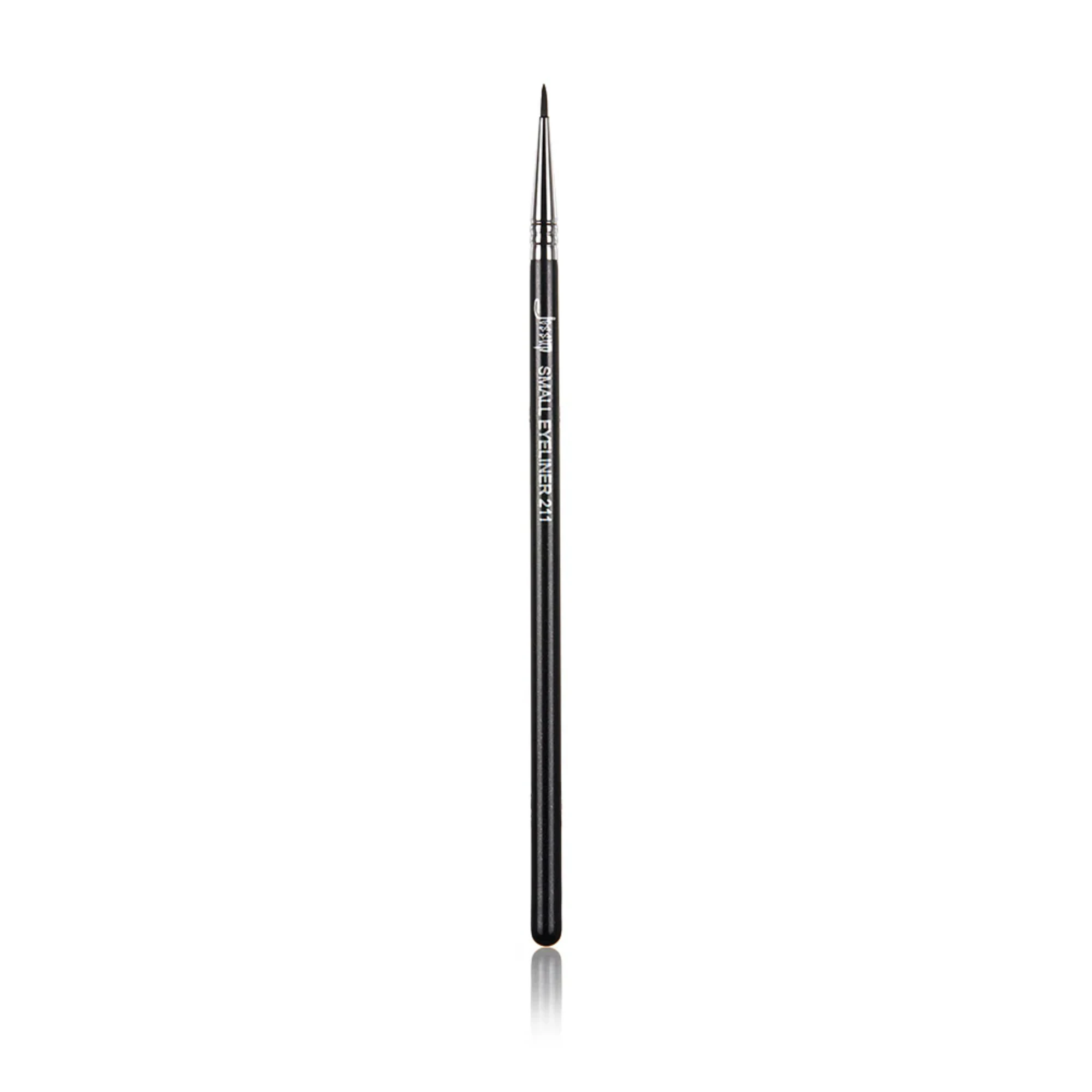 Jessup S 142-207 Small Liner