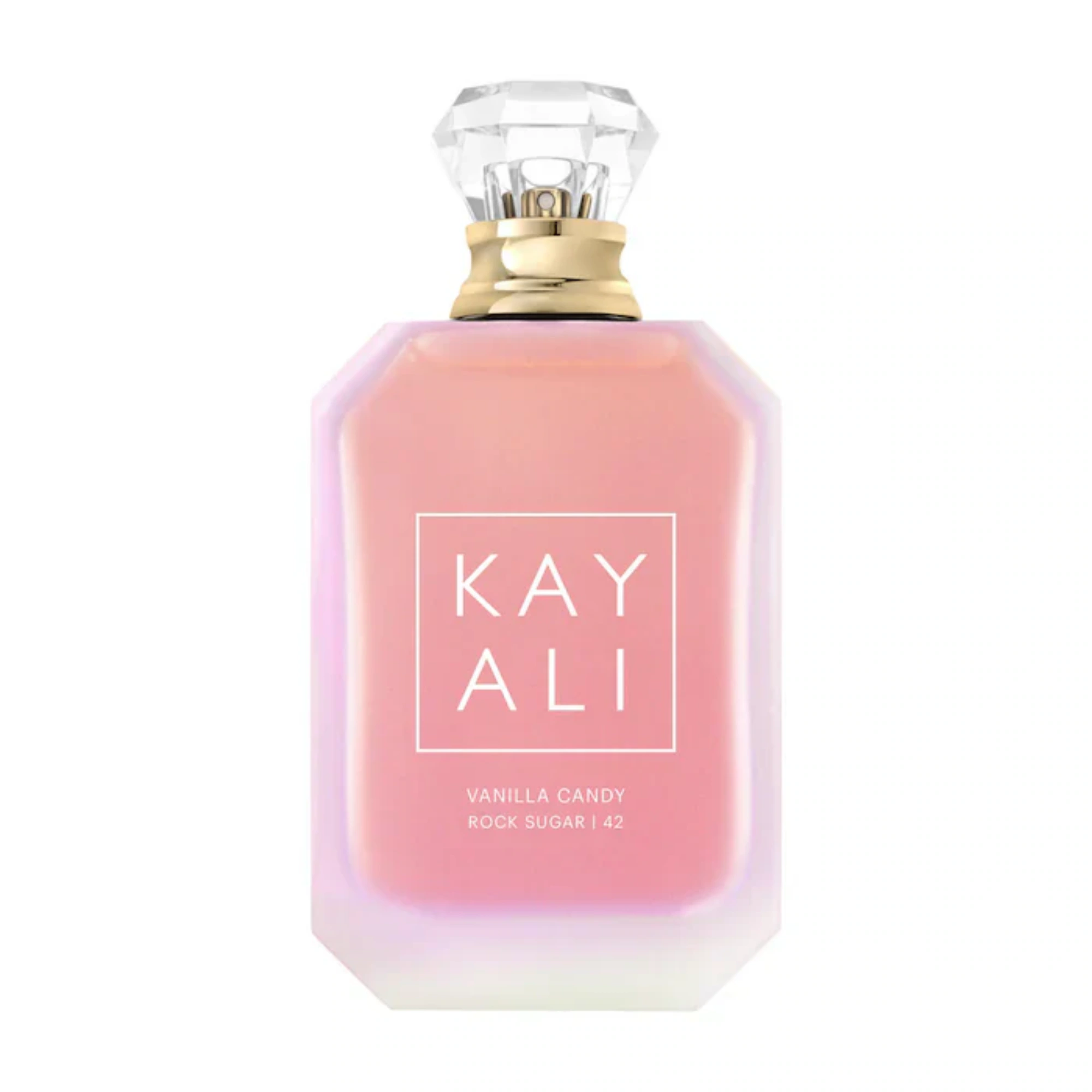 KAYALI VANILLA CANDY 100ML