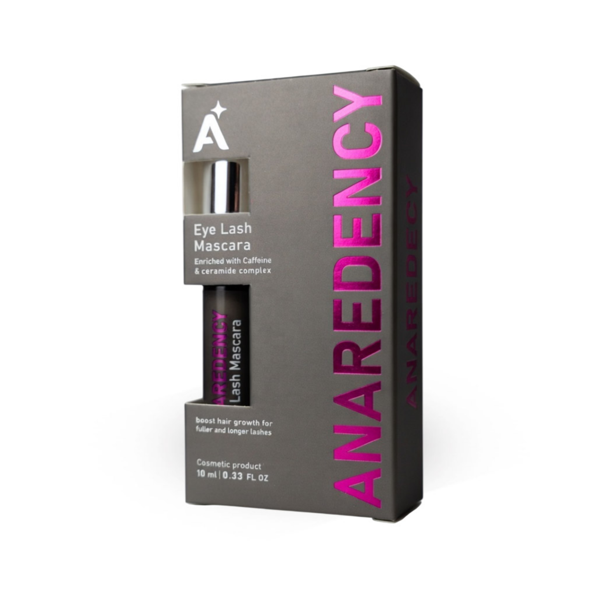 RIM LASH LOADER MASCARA