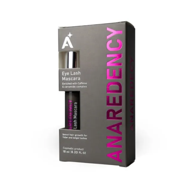 RIM LASH LOADER MASCARA